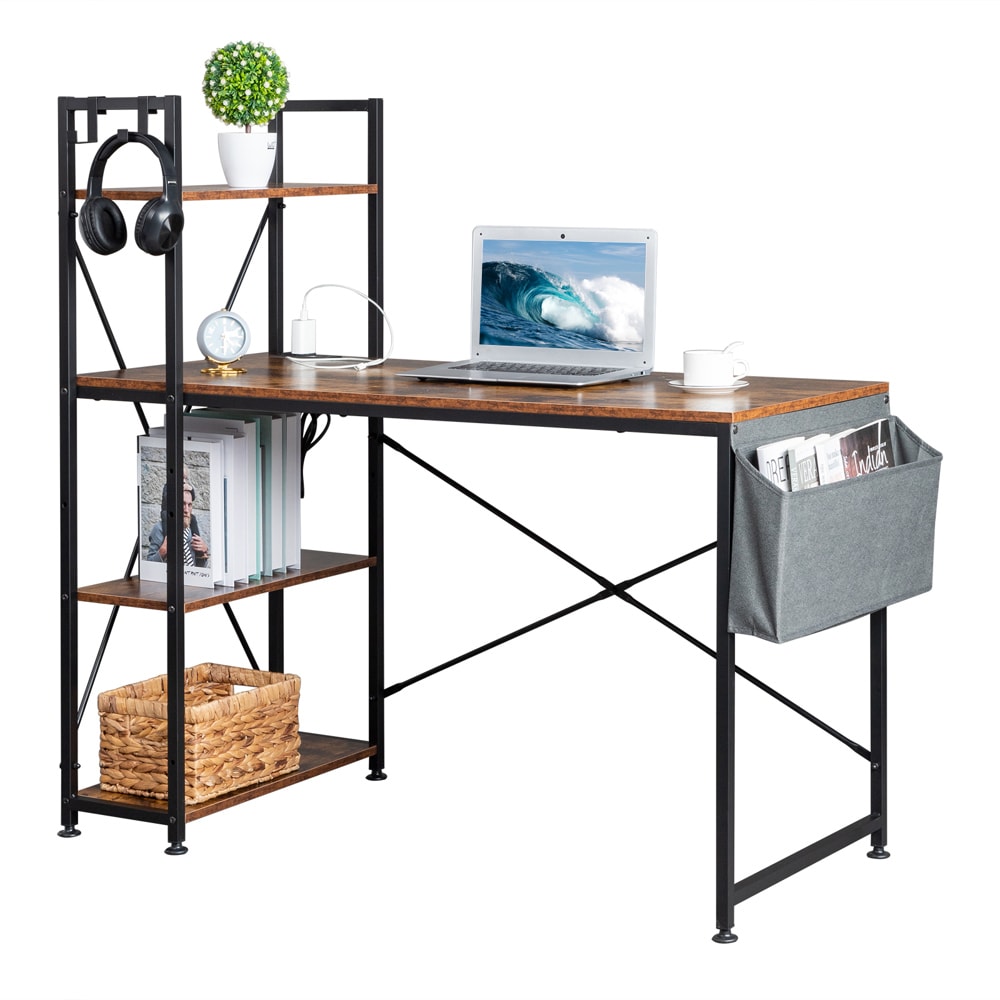Winado LO1G52002362 desks - View #6