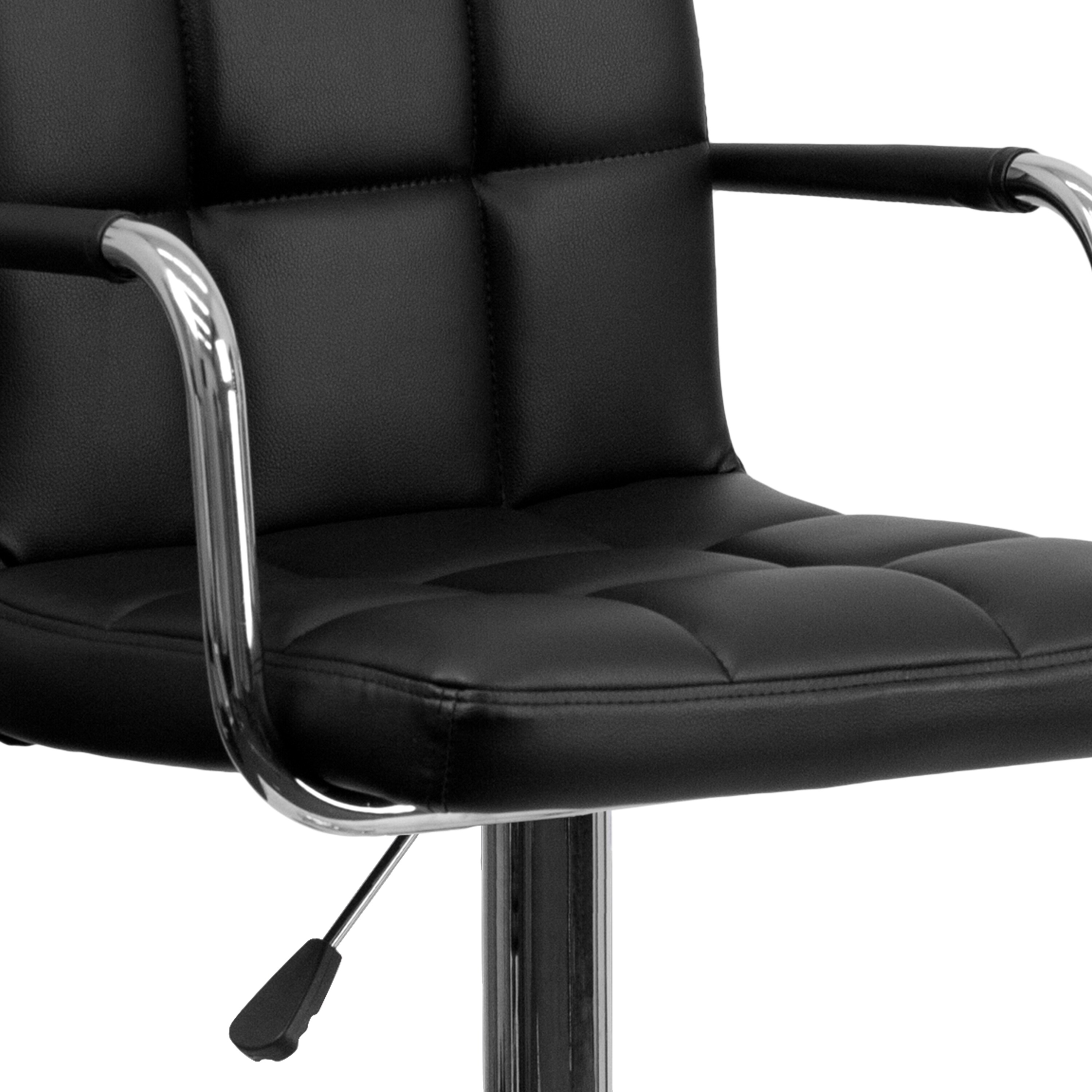 Flash Furniture 847254025348 stools - View #10