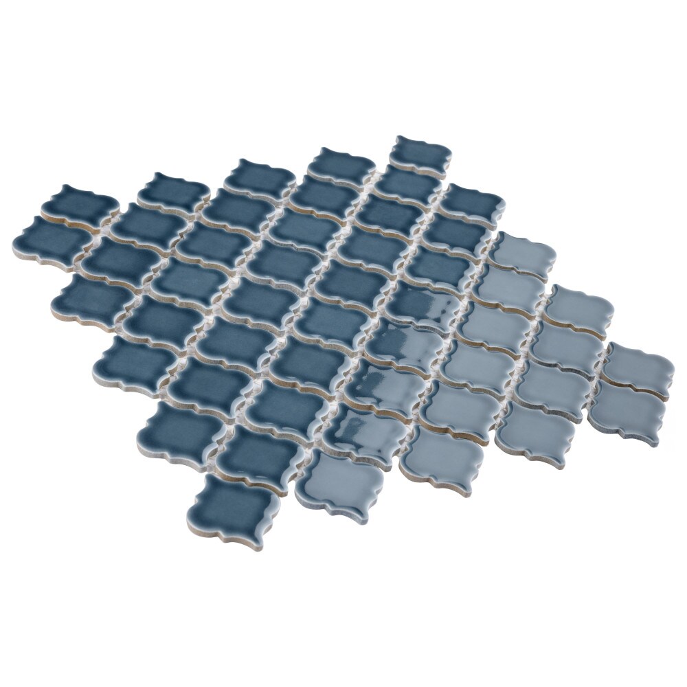 Affinity Tile S1FKOLTR86 Tile-Samples - View #4