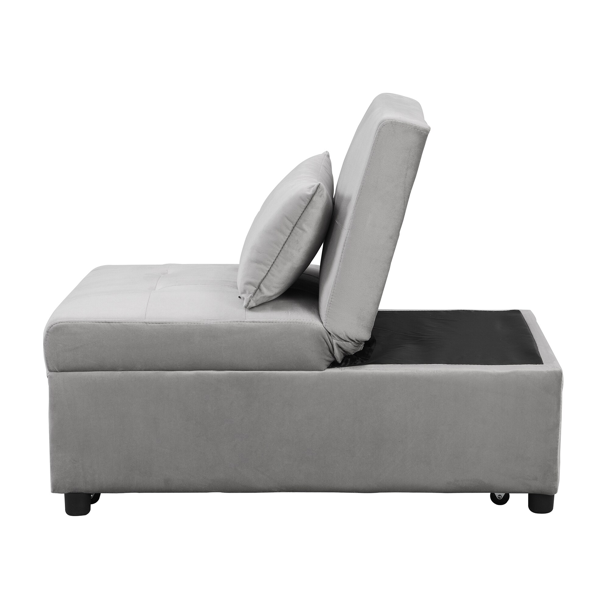LUXEYARD DS-X-SOFA212207 futons - View #5
