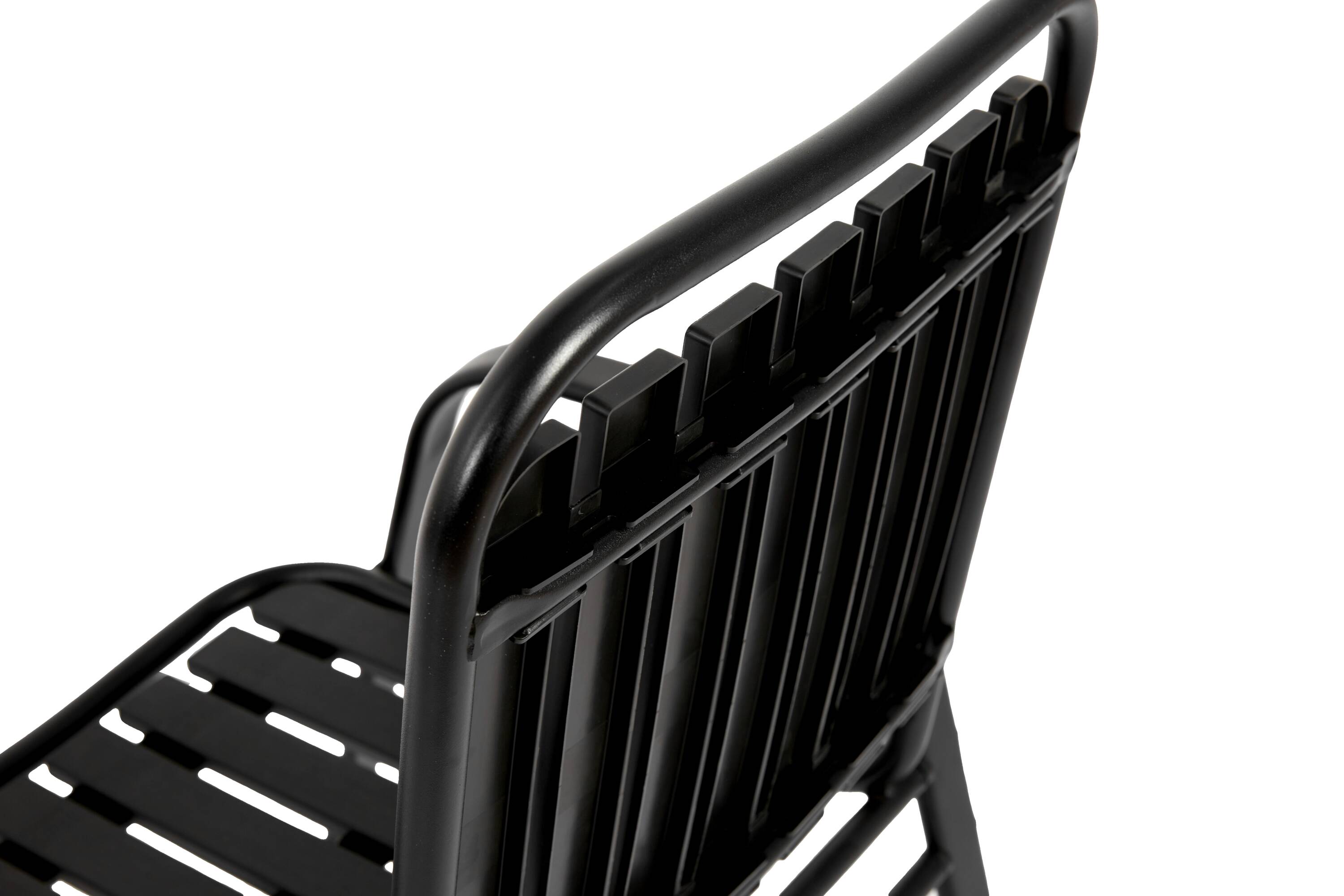 Damerin Z0139F Patio-Chairs - View #13