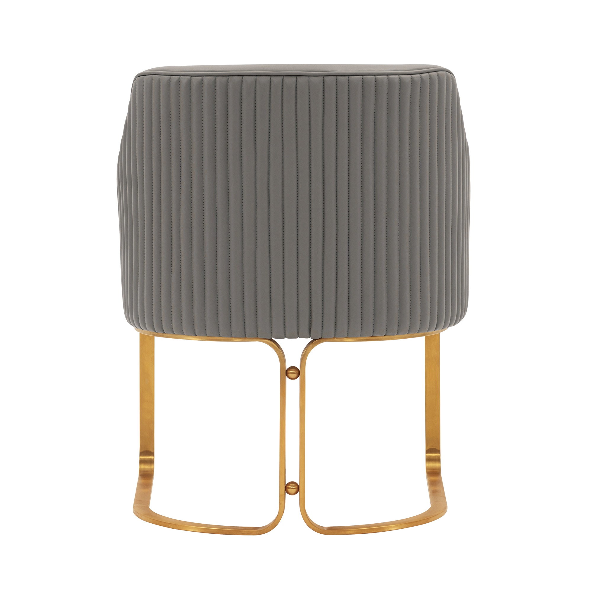 Manhattan Comfort 2-DC078-TP Dining-Chairs - View #7