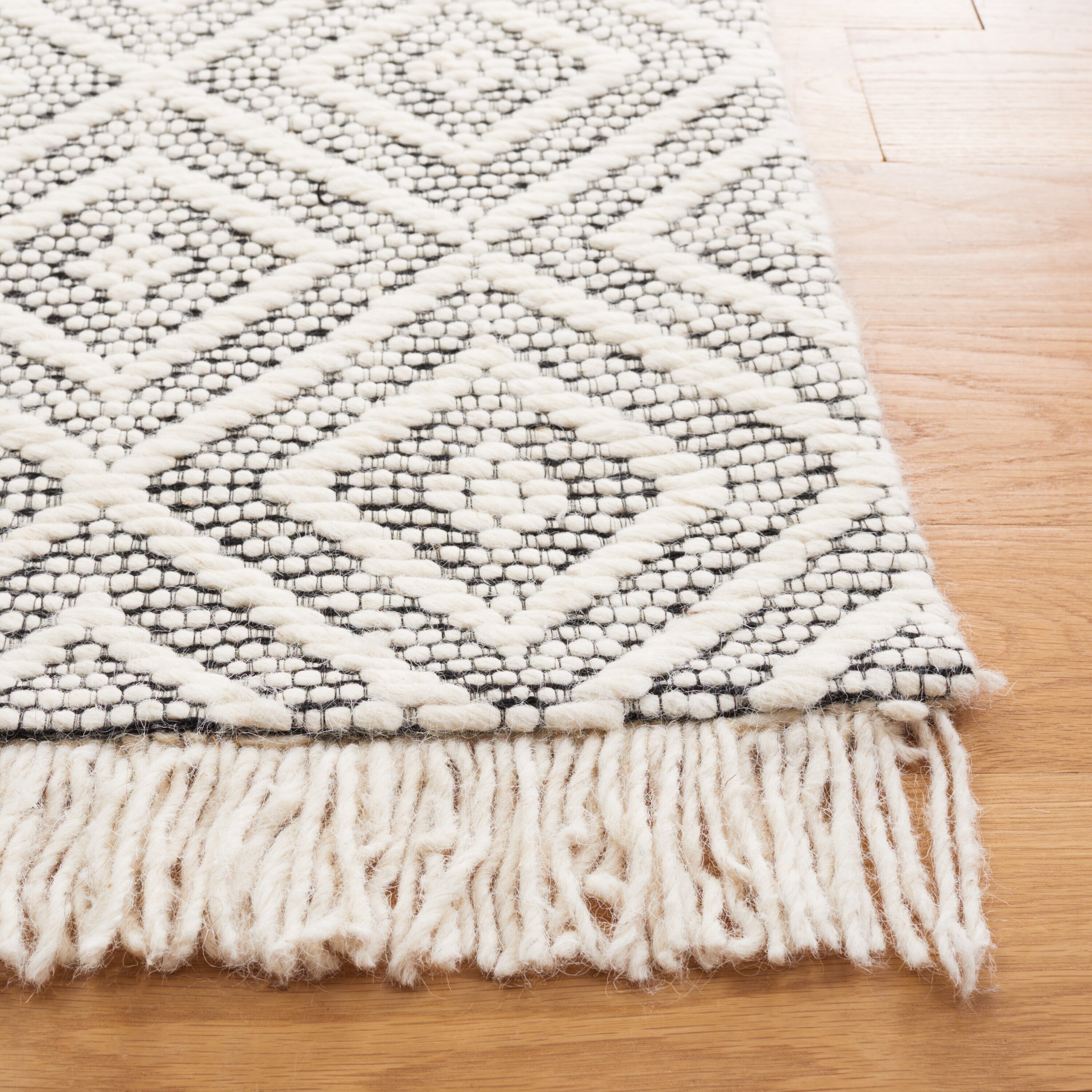Safavieh MRB206Z-6 rugs - View #6