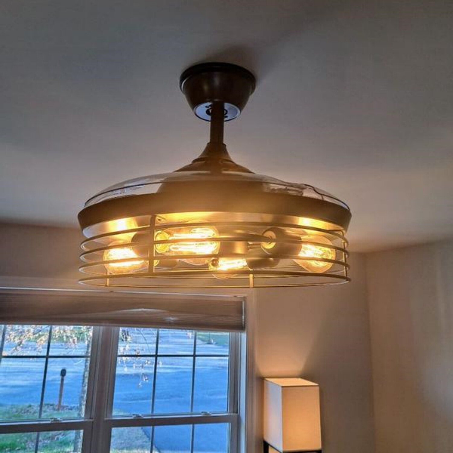 Cedar Hill 511258 Ceiling-Fans - View #10