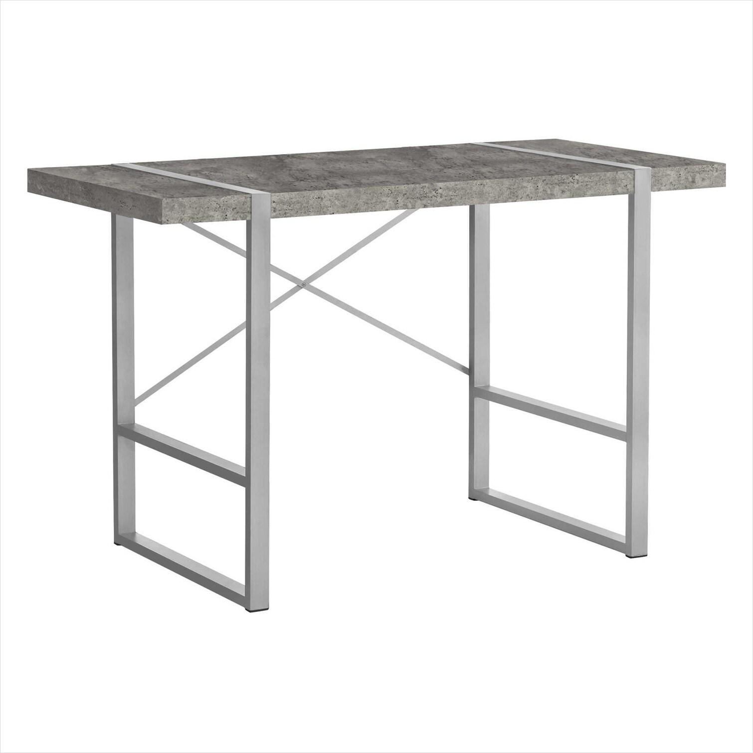 SunJet M2EIW73FJEPZ desks - View #2