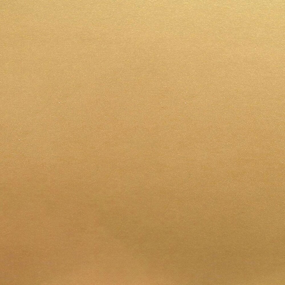 Modern Masters ME200GALSOS Chalky-Paint - View #2