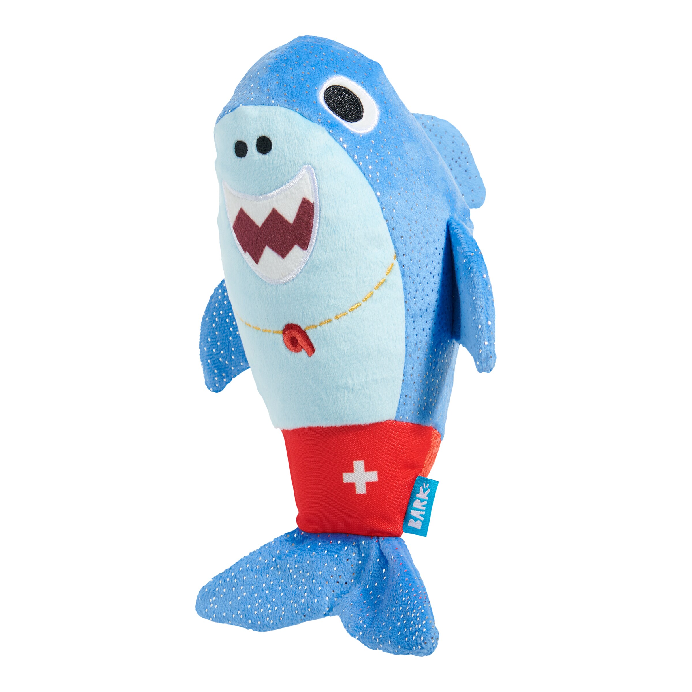BARK 215821 Dog-Toys - View #2