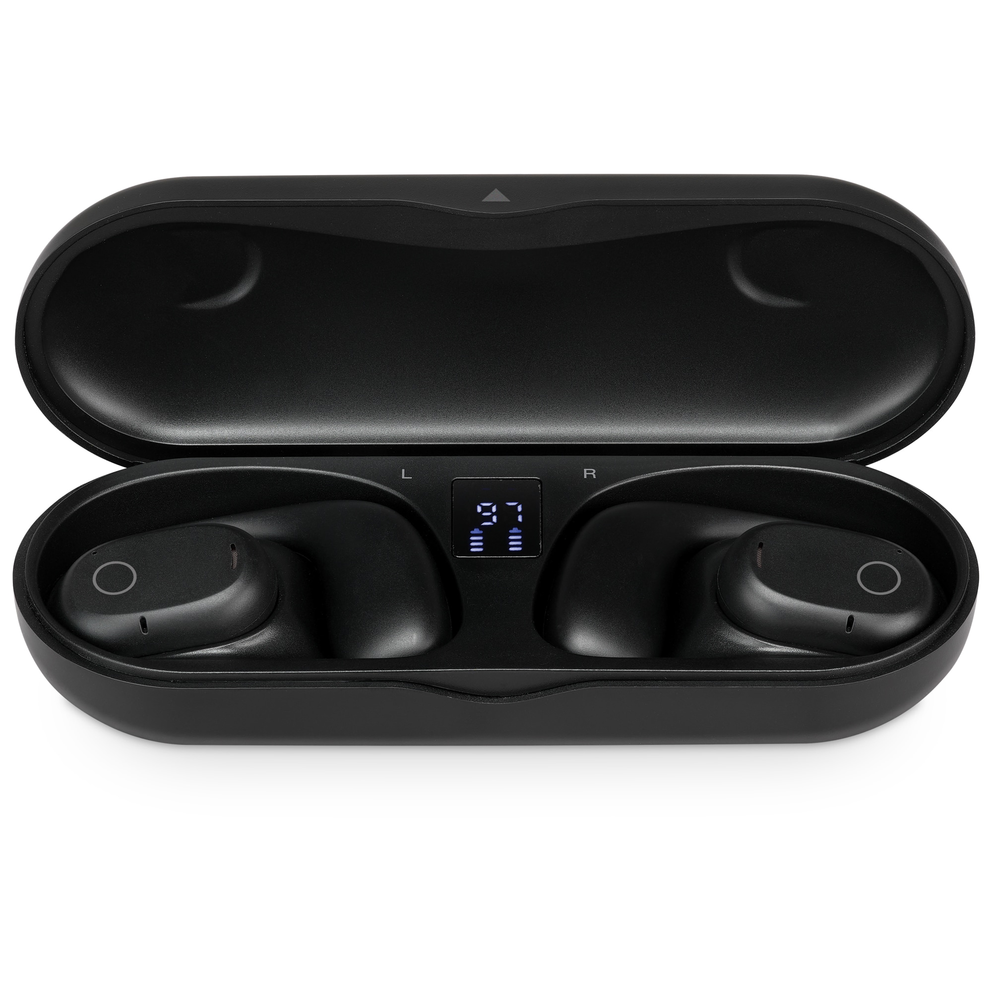 iLive IAEBTO34B headphones - View #11