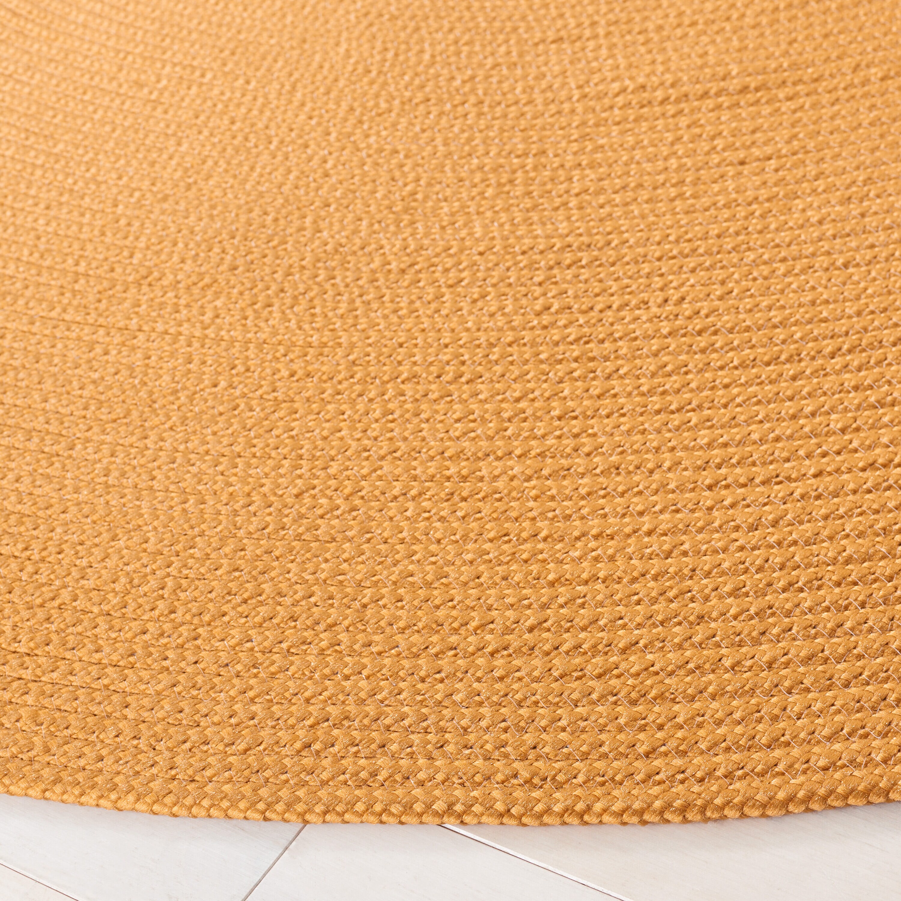 Safavieh BRD402C-5R rugs - View #3