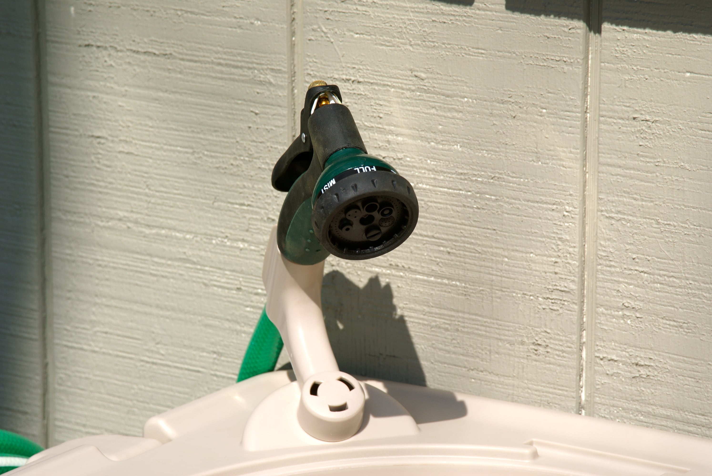 RSI RSI-S1 Laundry-Tubs-Utility-Sinks - View #5