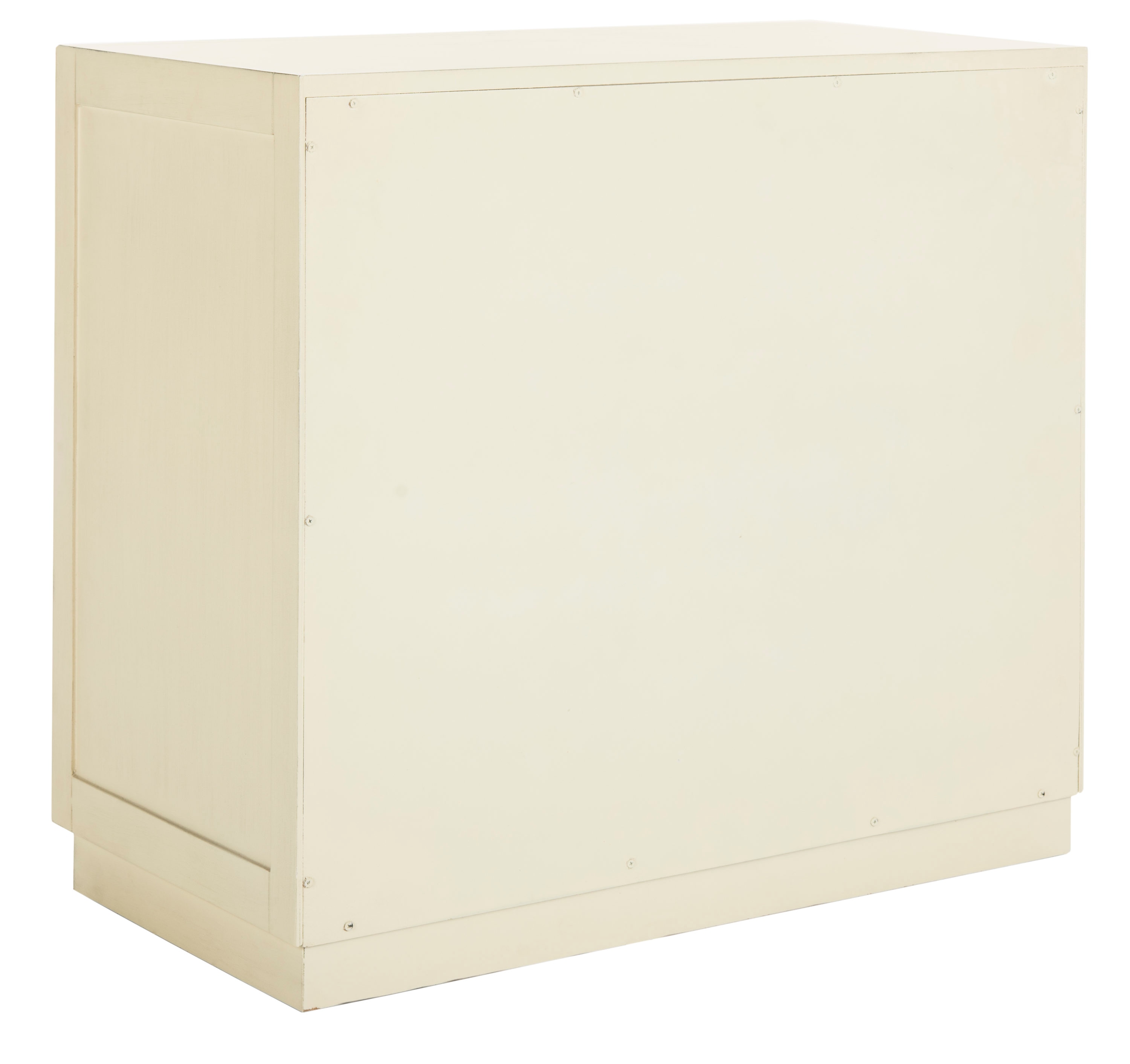 Safavieh CHS6408B dressers - View #5