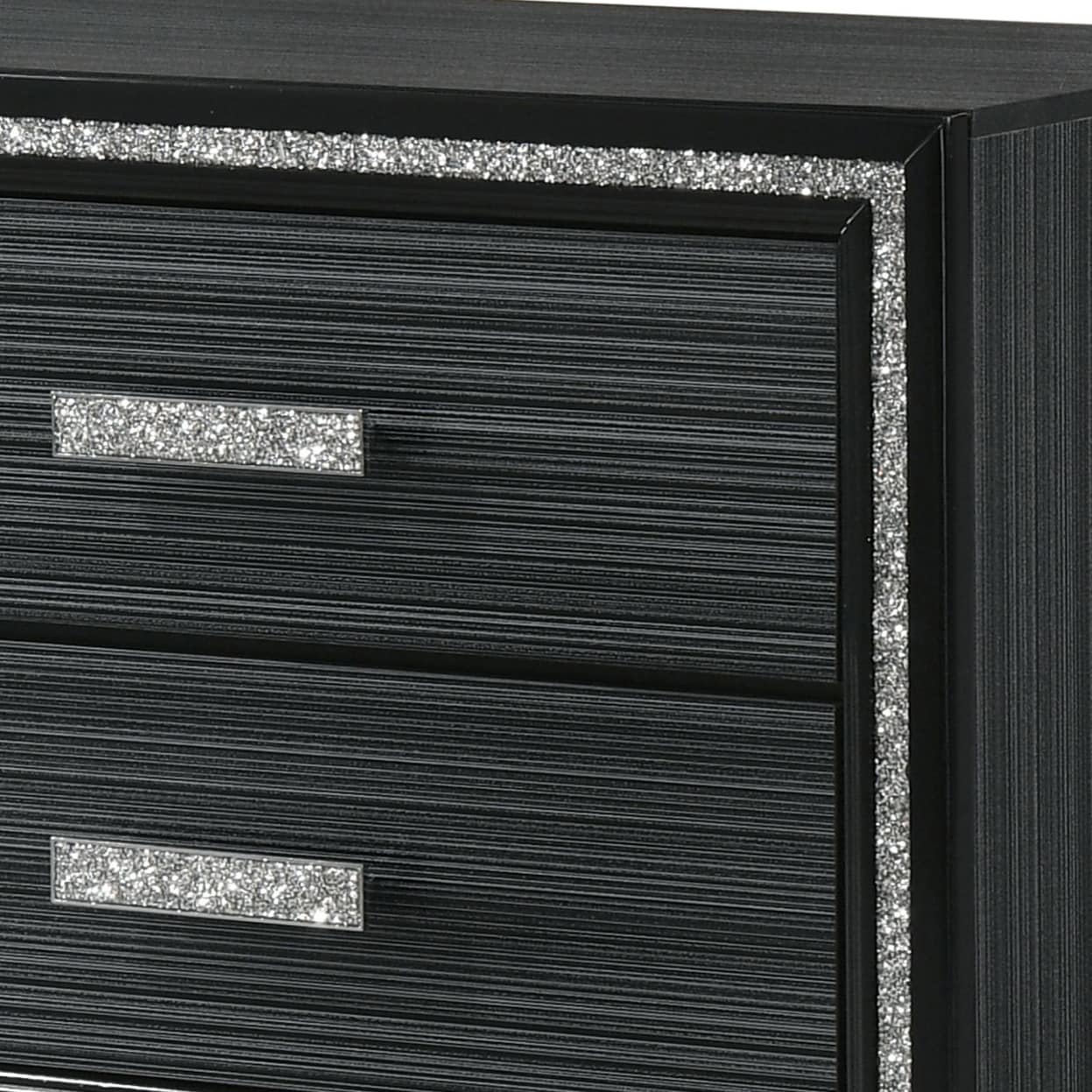 LOVMOR SF-M-B2726P261896 nightstands - View #3