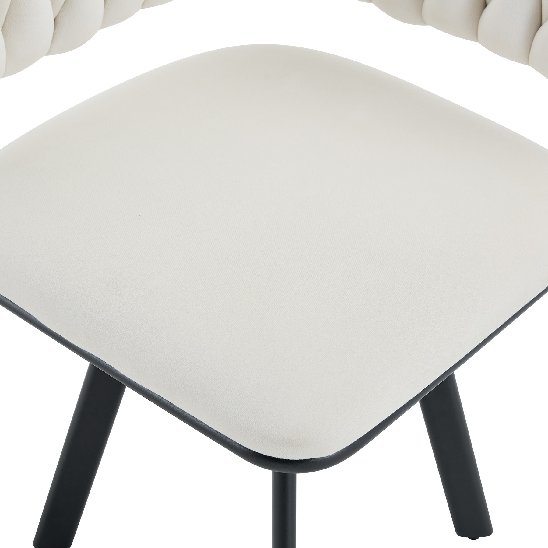 SINOFURN SYA330070BG Dining-Sets - View #12