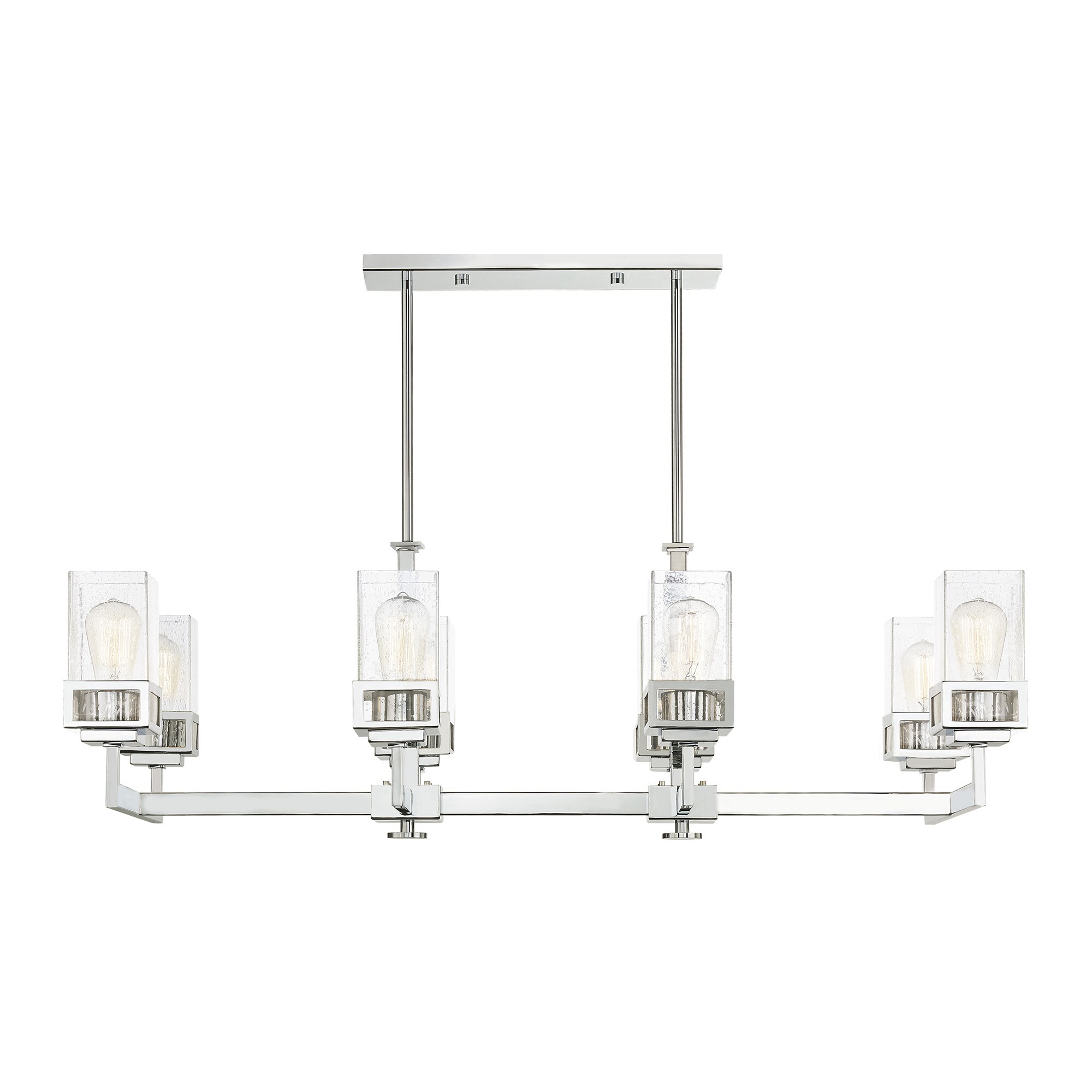 Livex Lighting 40598-05 b090015 - View #7