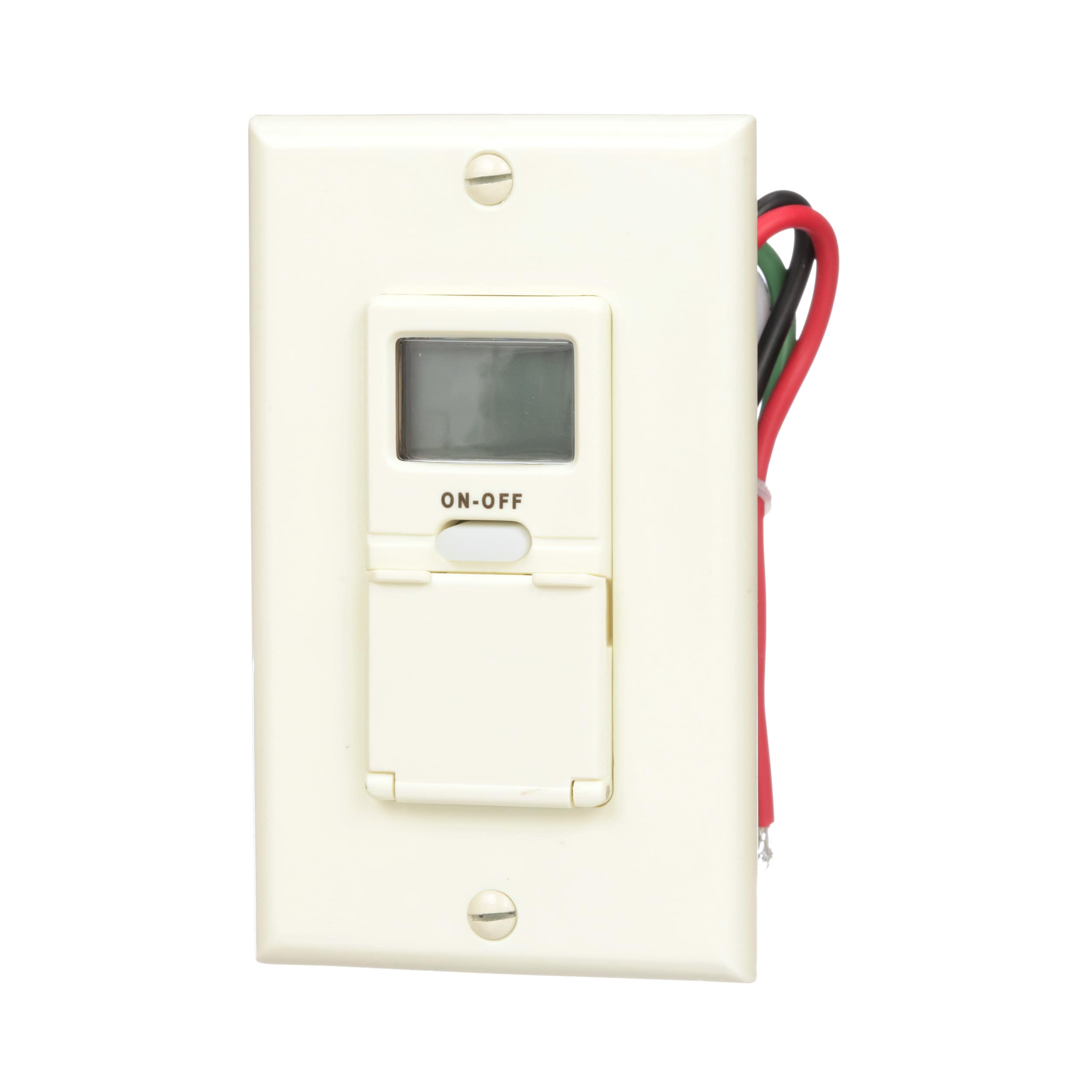 Woods 59028WD timers - View #4