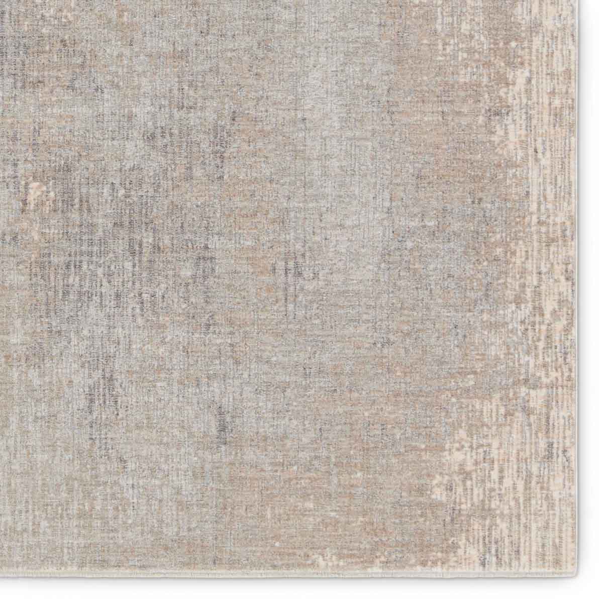 Jaipur Living BRG155808 rugs - View #4