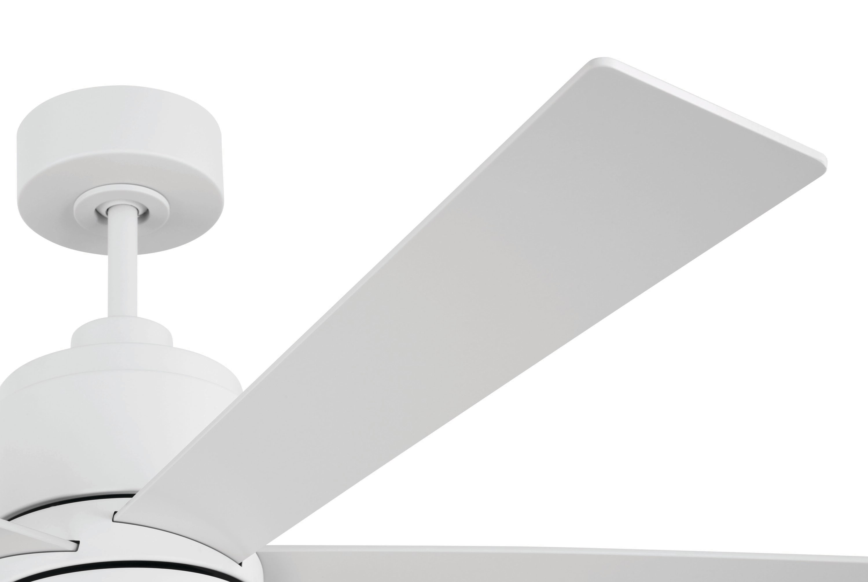 Craftmade MCY52W5 Ceiling-Fans - View #4