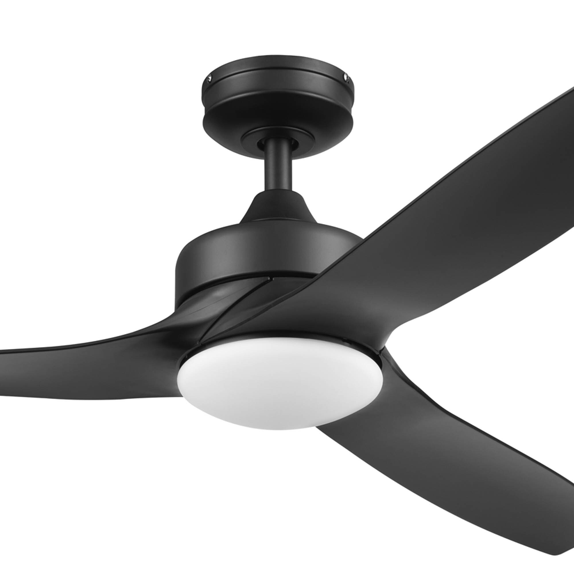 Honeywell 51854-26 Ceiling-Fans - View #10