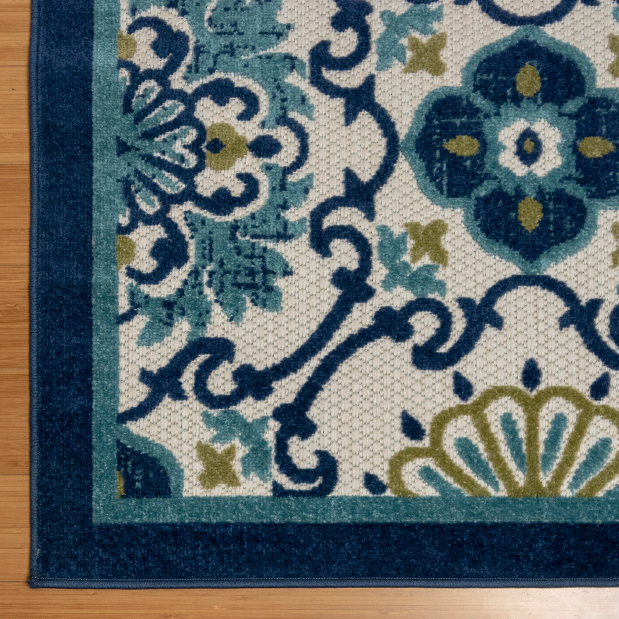 GERTMENIAN 47287 rugs - View #3