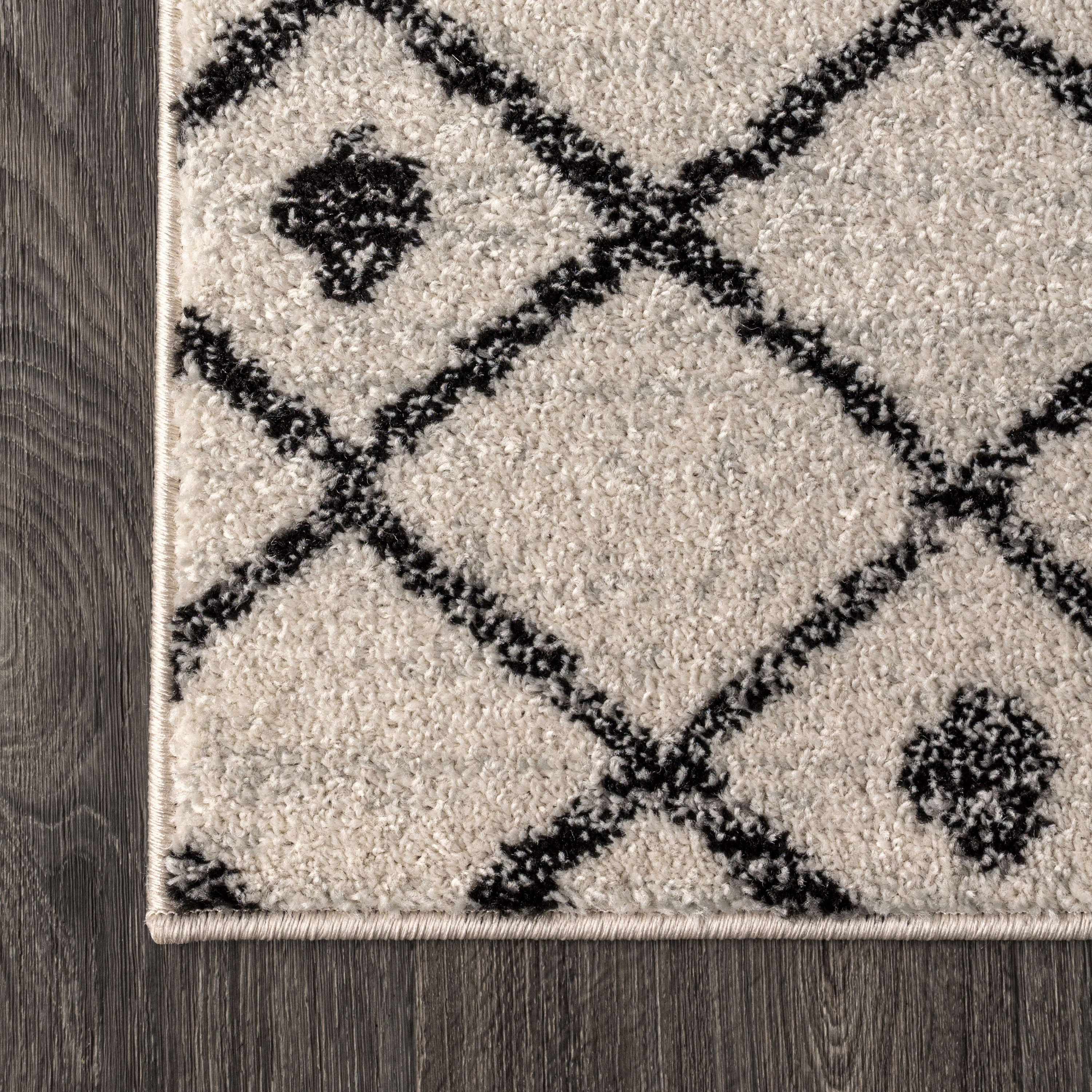 JONATHAN  Y MOH208A-28 rugs - View #7