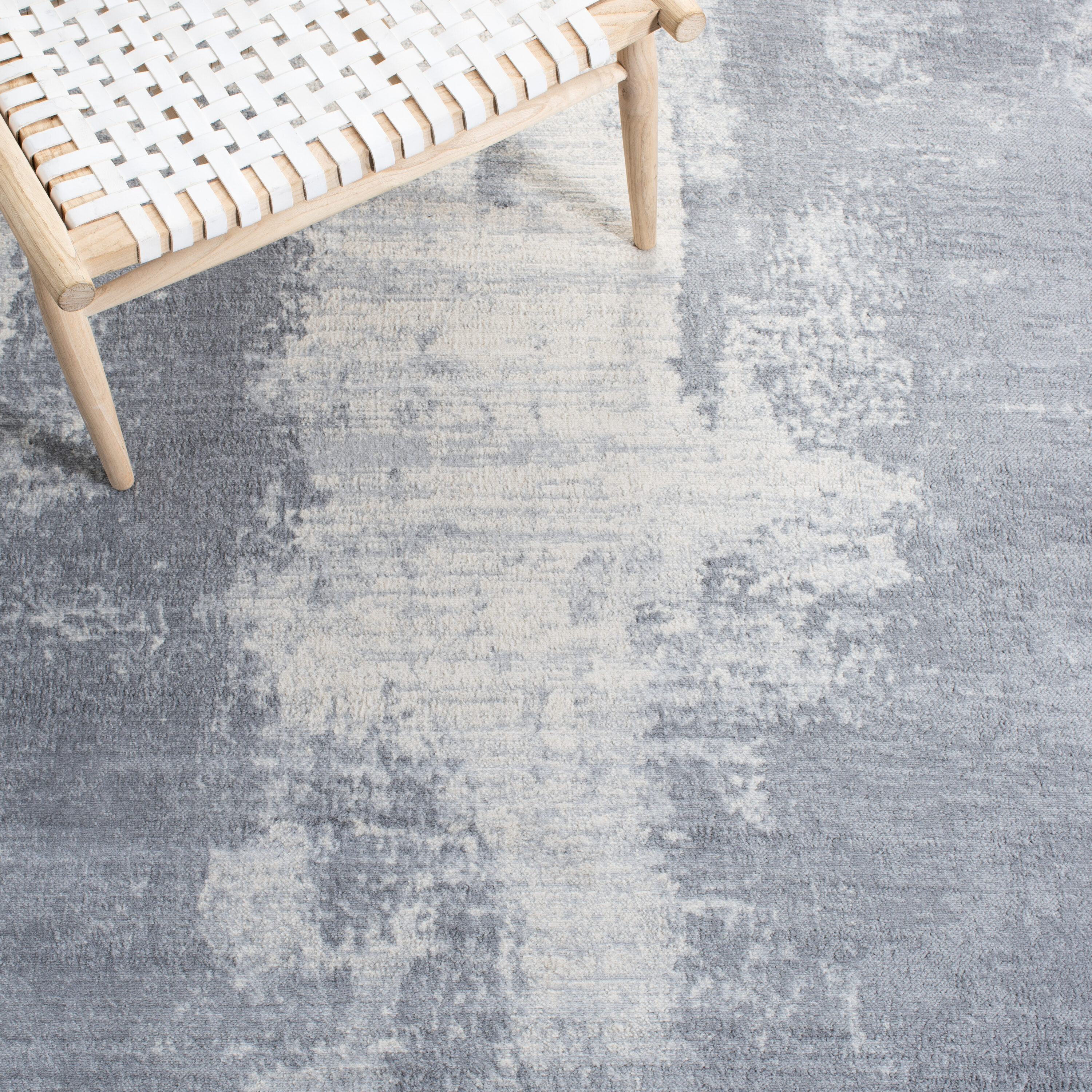 Safavieh JSP101F-7SQ rugs - View #6
