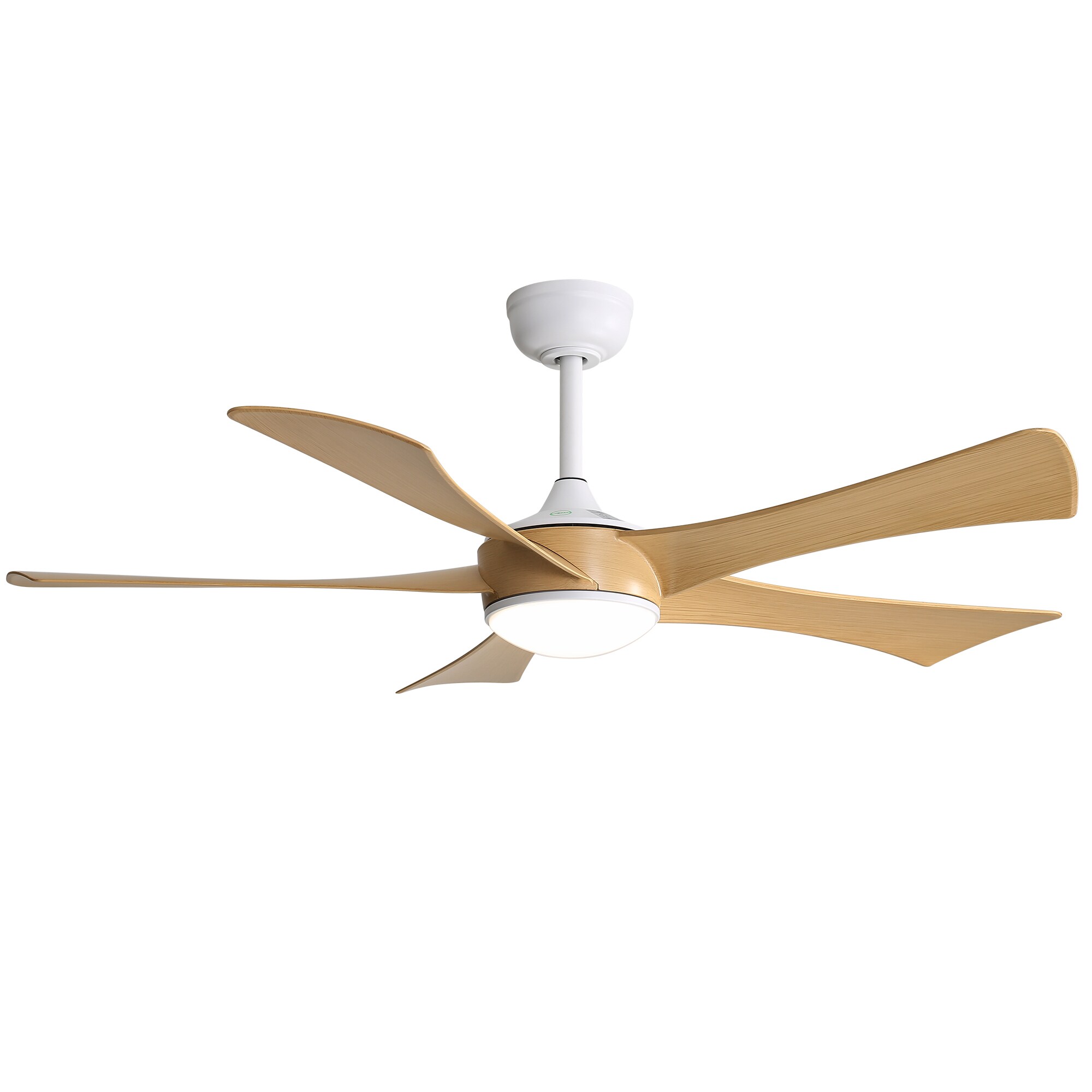 SINOFURN SYB570044BK Ceiling-Fans - View #5