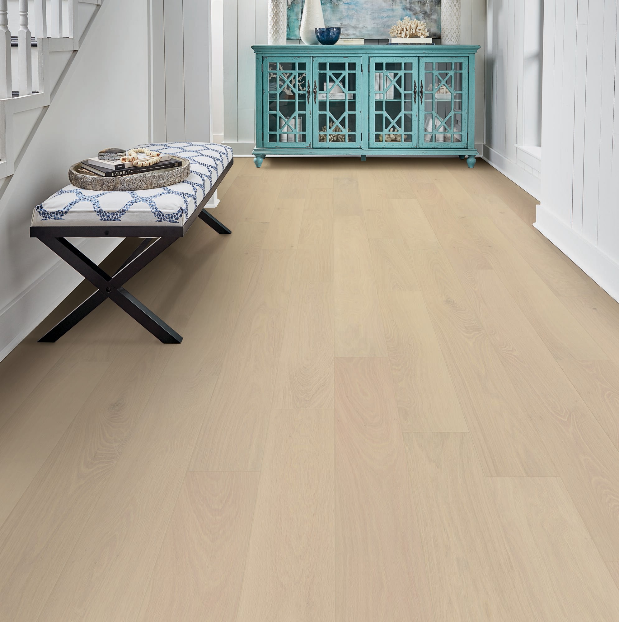 Element Flooring E21014 Wood-Floors - View #2