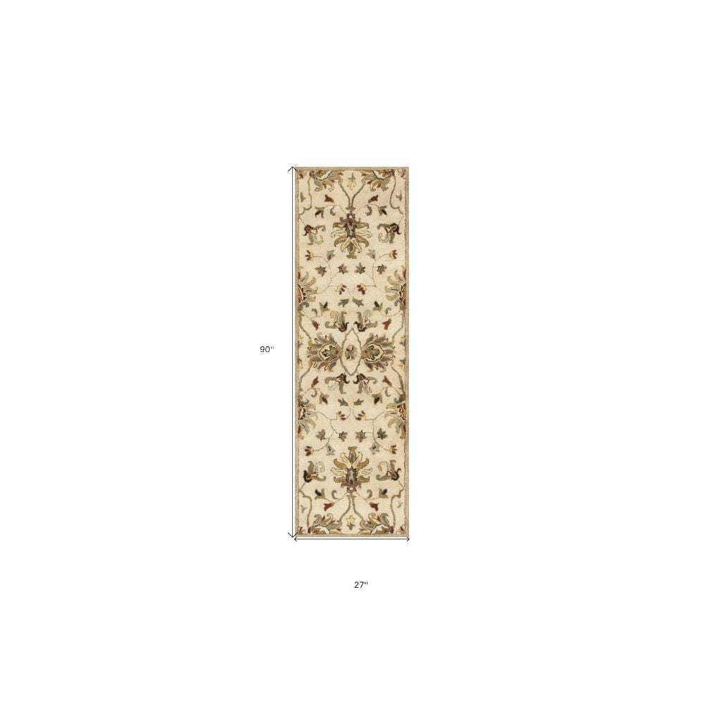 HomeRoots 352323 rugs - View #6