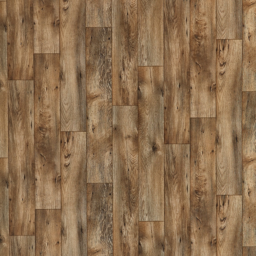 Roll Vinyl Flooring That Looks Like Wood – Flooring Site