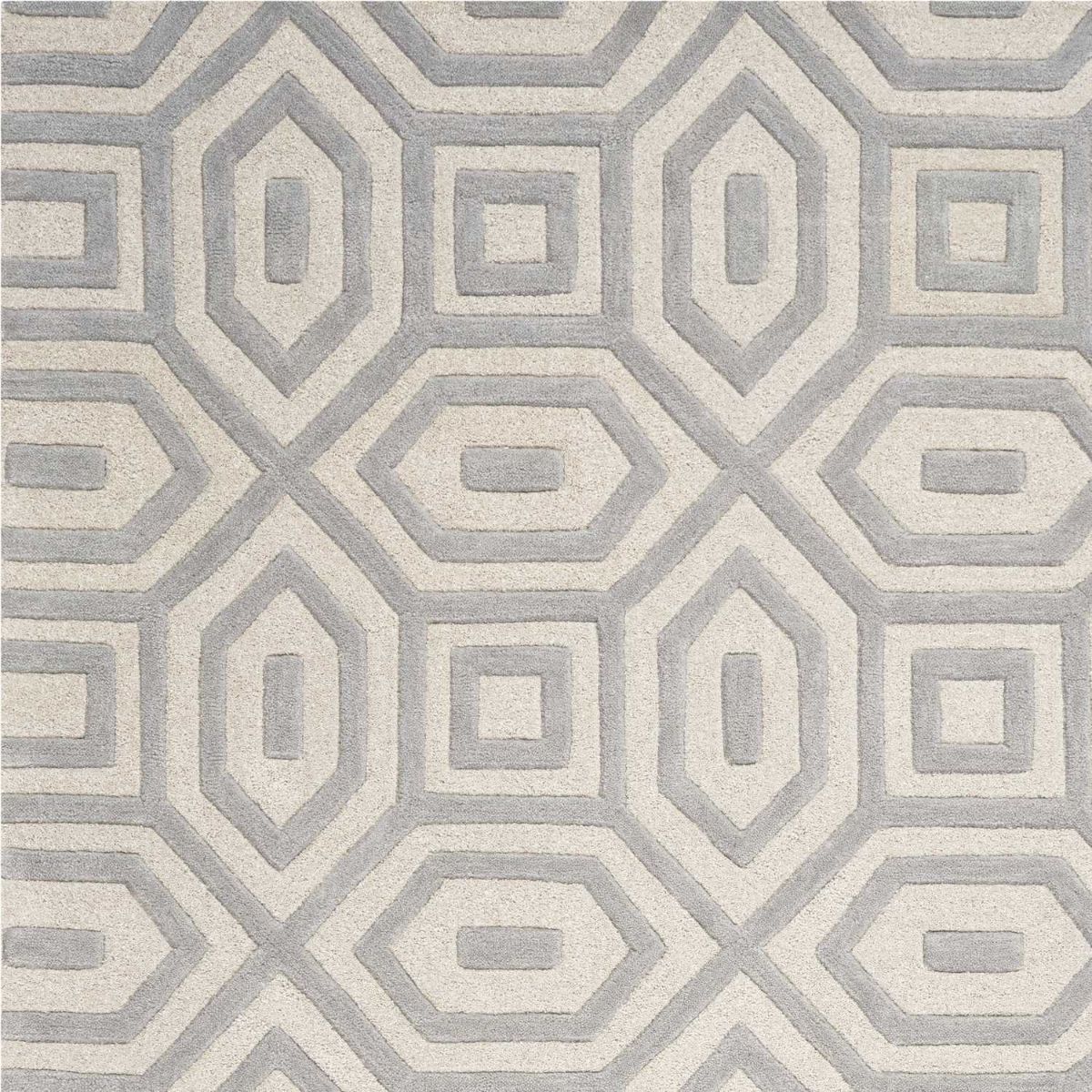 HomeRoots 352352 rugs - View #4