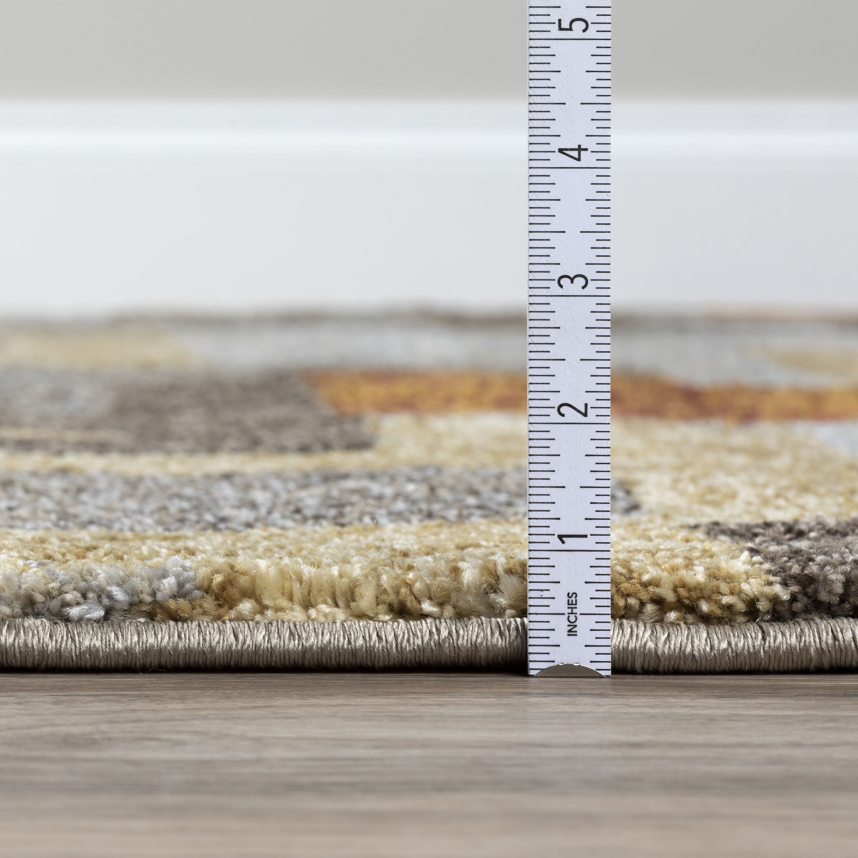 Addison Rugs APL42EA5X8 rugs - View #4