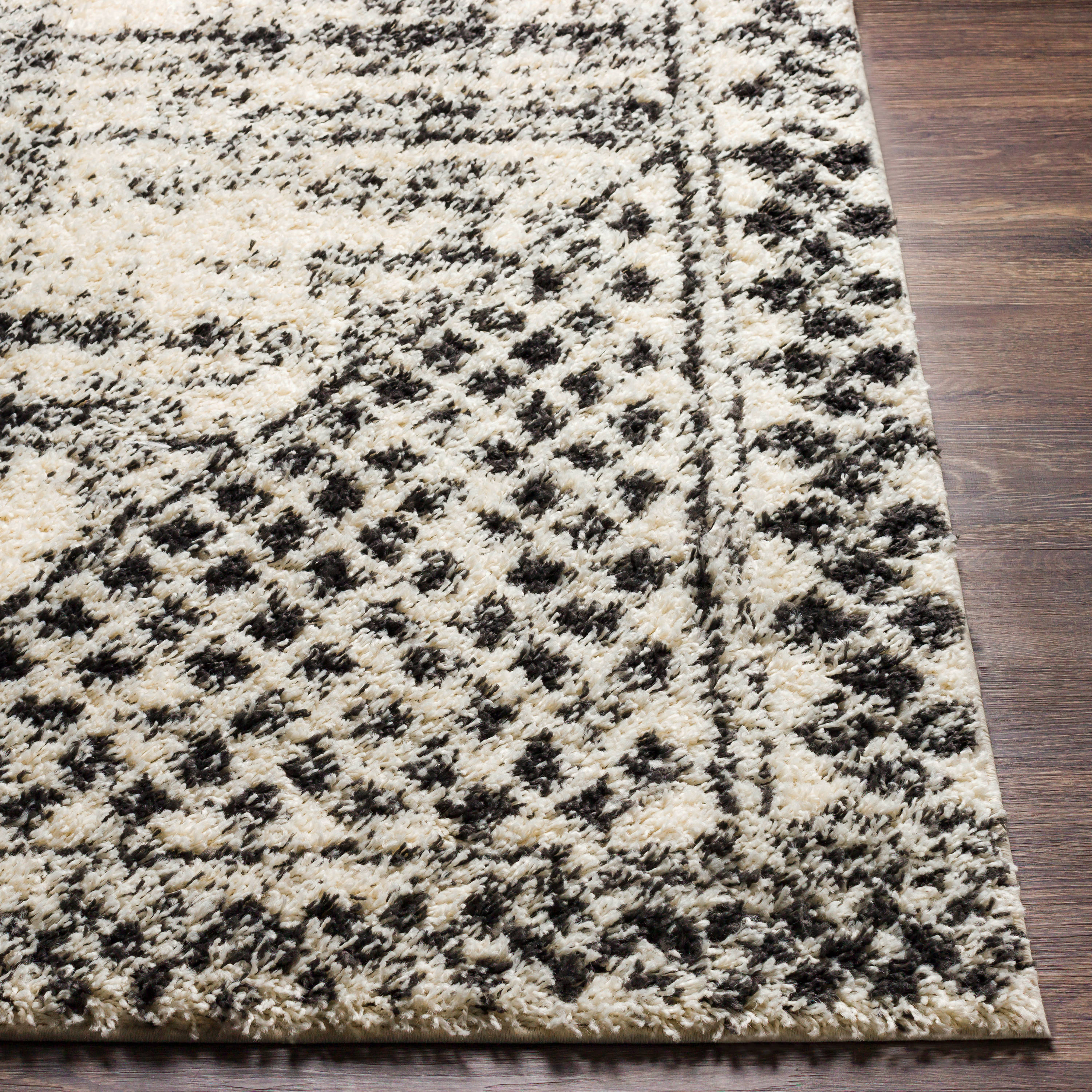 Surya BSH2330-71010 rugs - View #3