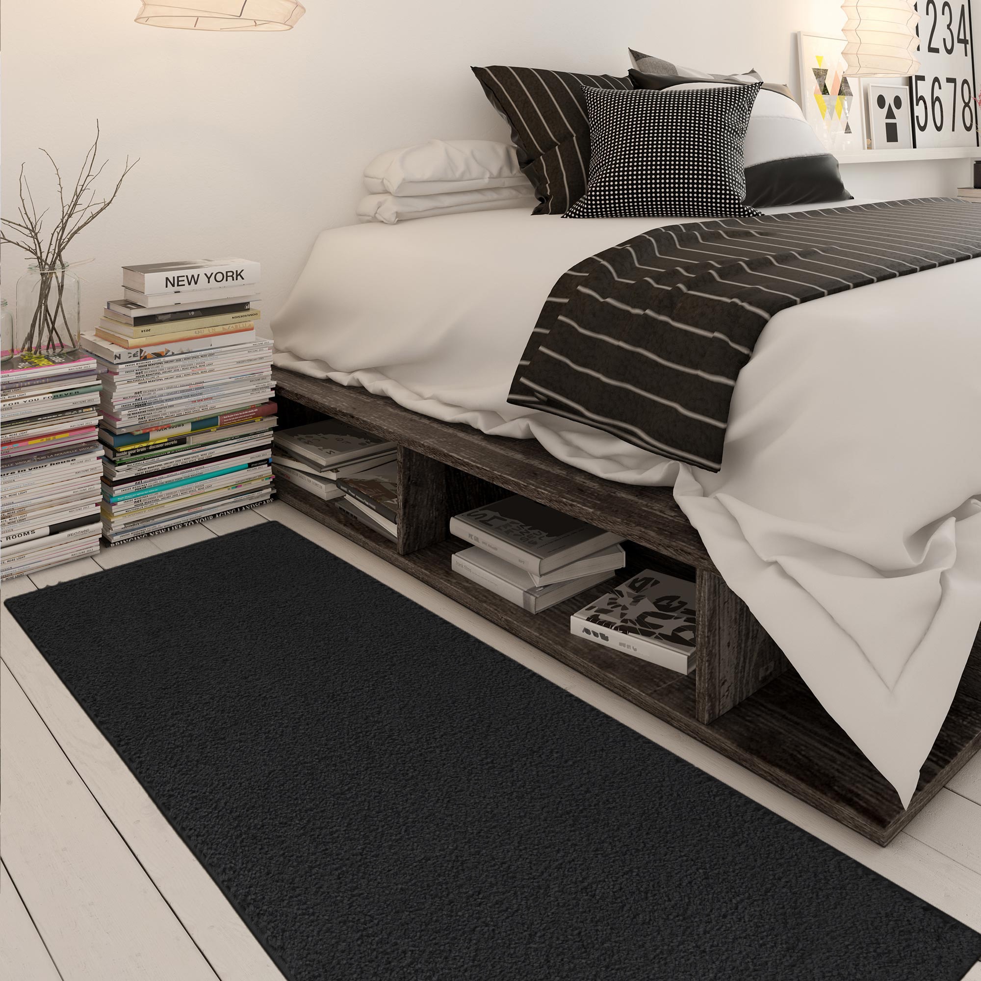 Ottomanson CH404-2X6 rugs - View #3