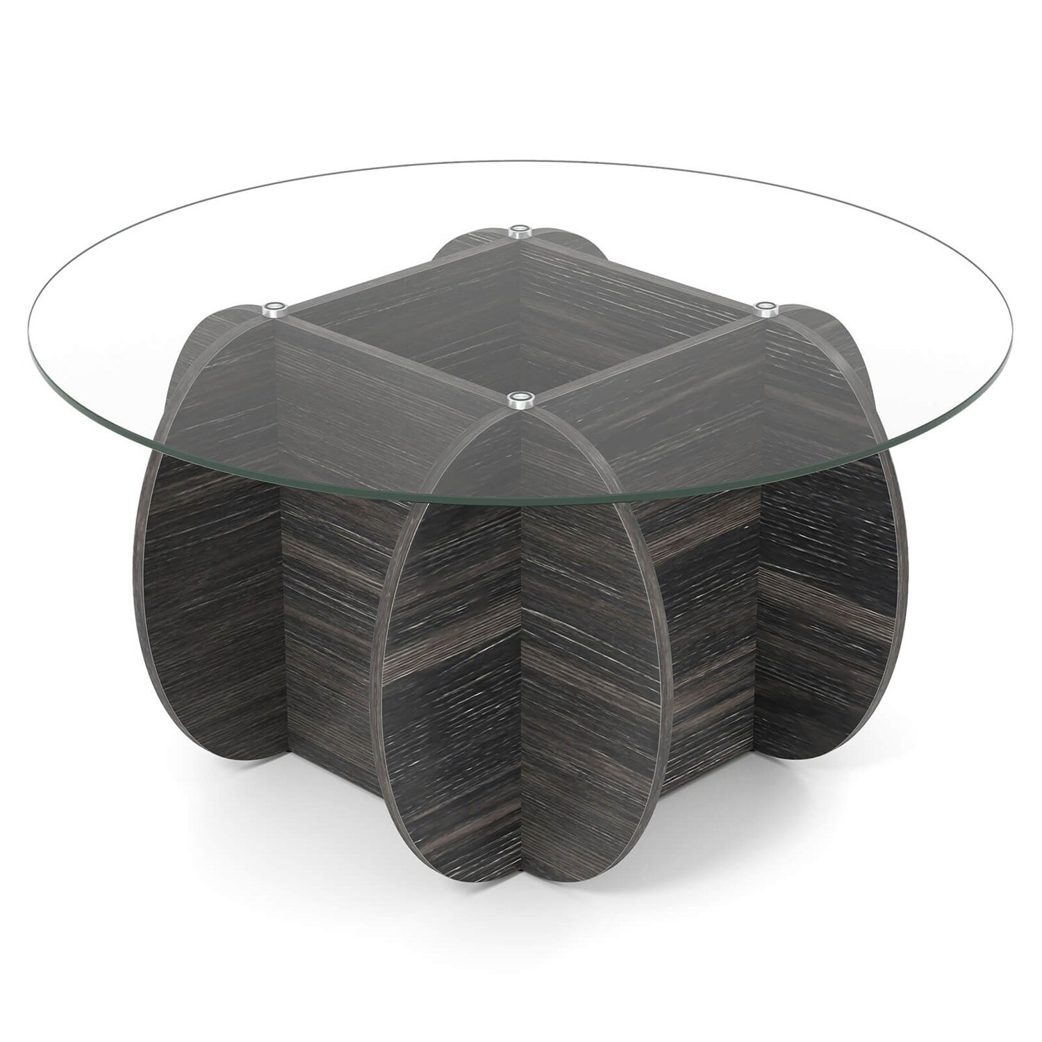 Costway CSHY001755 Coffee-Tables - View #10