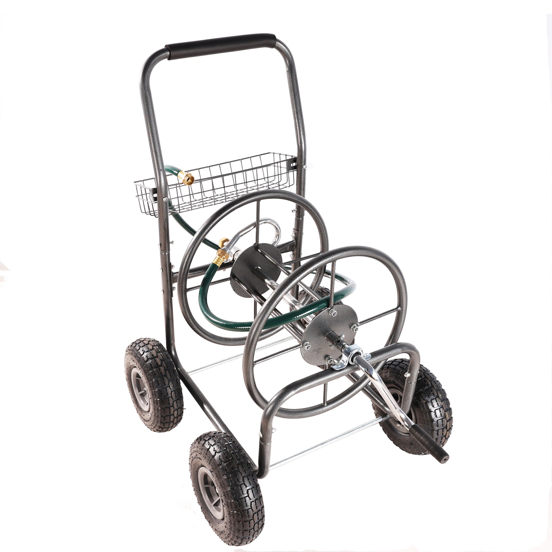 Maocao Hoom JL27P194231 Hose-Reels - View #7