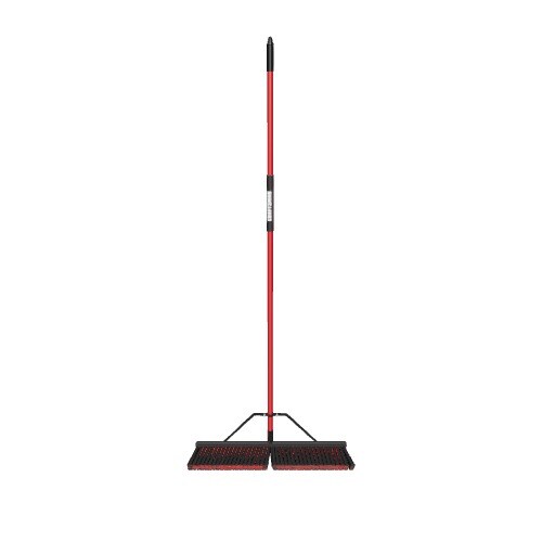 CRAFTSMAN  #CMXMLBA6824A - ThreeD Thumbnail