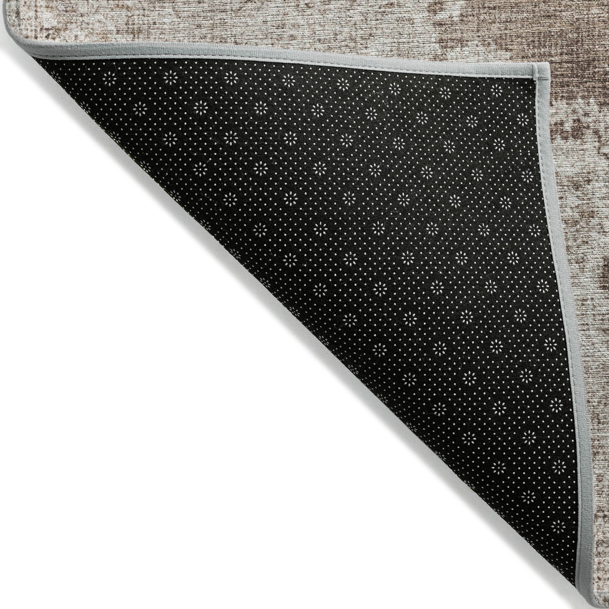 Addison Rugs ACN1003BR30X46 rugs - View #3