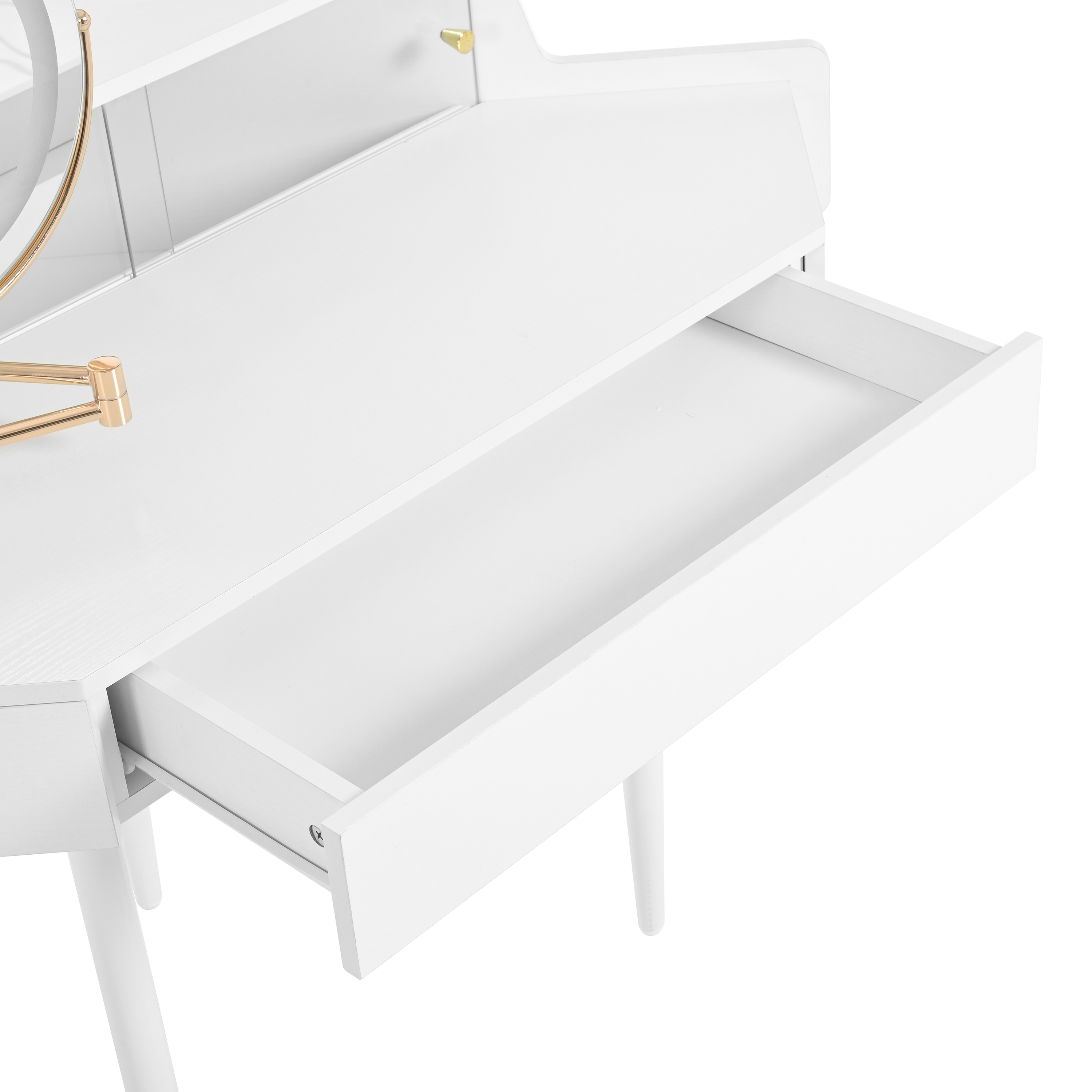 ModernLuxe L3P-N844P263664A Bedroom-Vanities - View #4