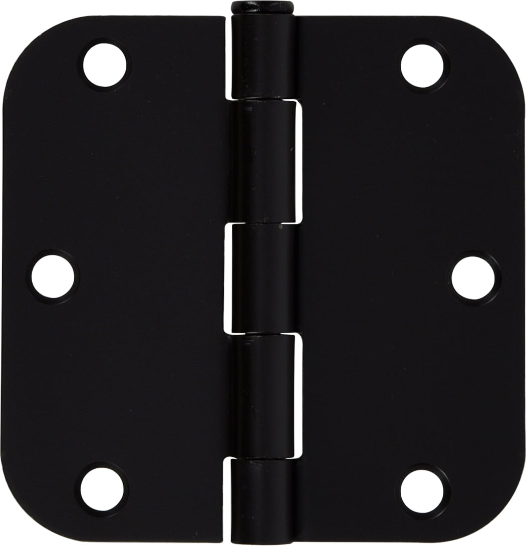 RELIABILT 605667 Entry-Door-Hinges - View #4