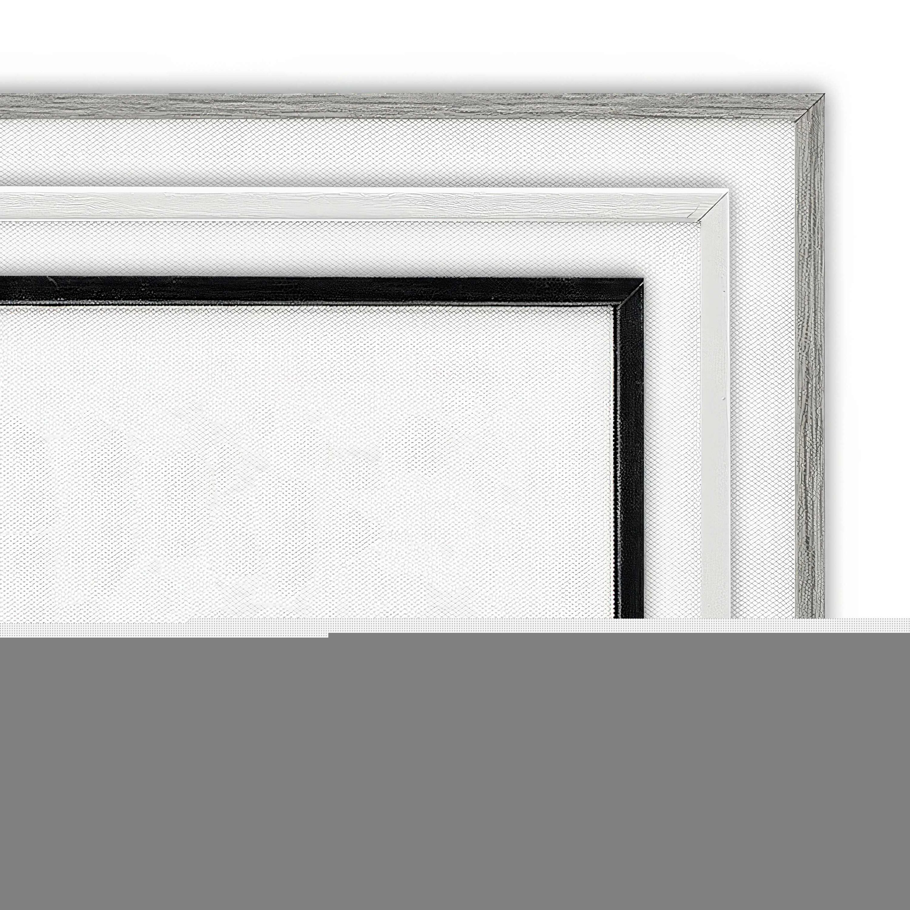 Stupell Industries BS-900-WFR-11X14 Wall-Art - View #5