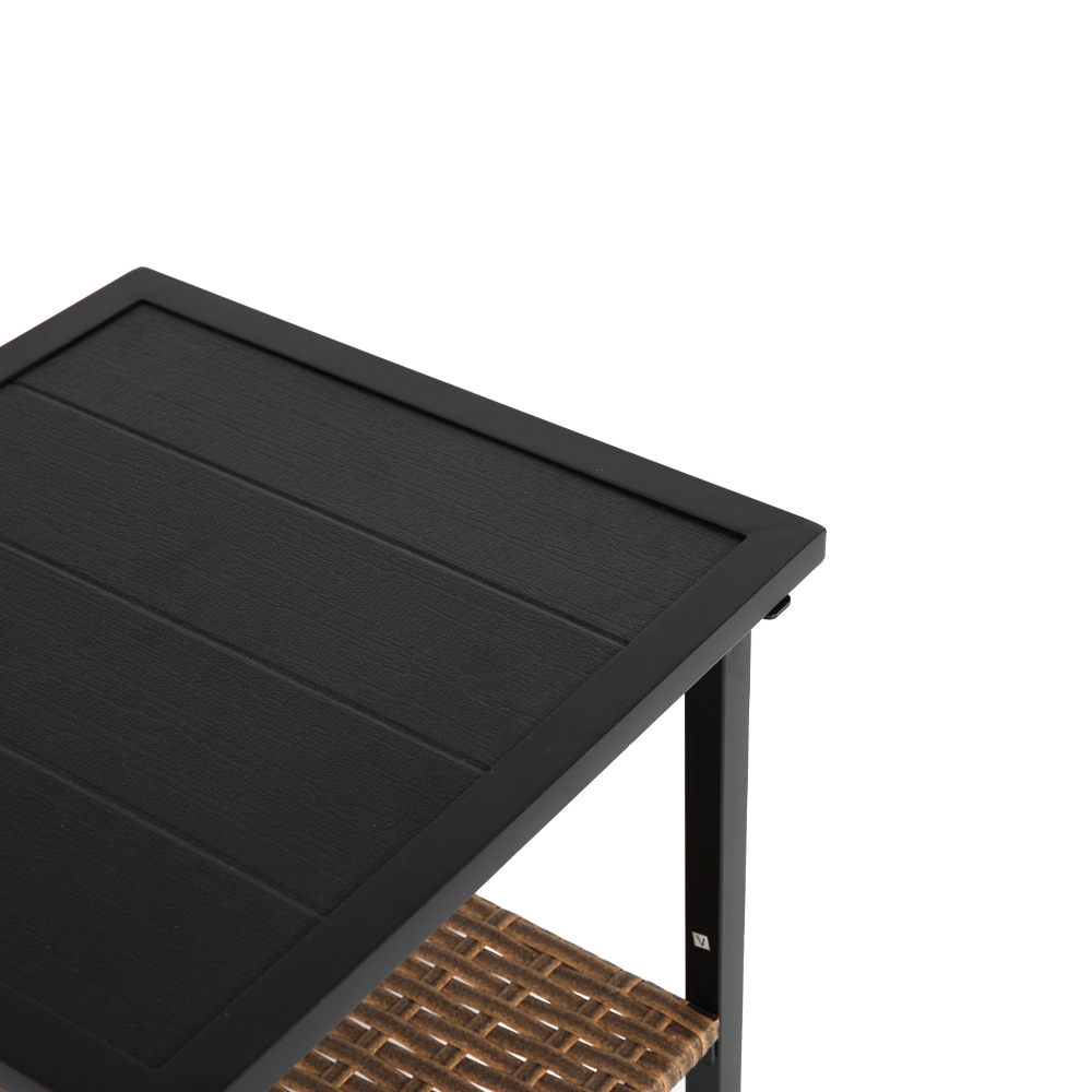 Anysun ASPPPSM02048-NA Patio-Chairs - View #9