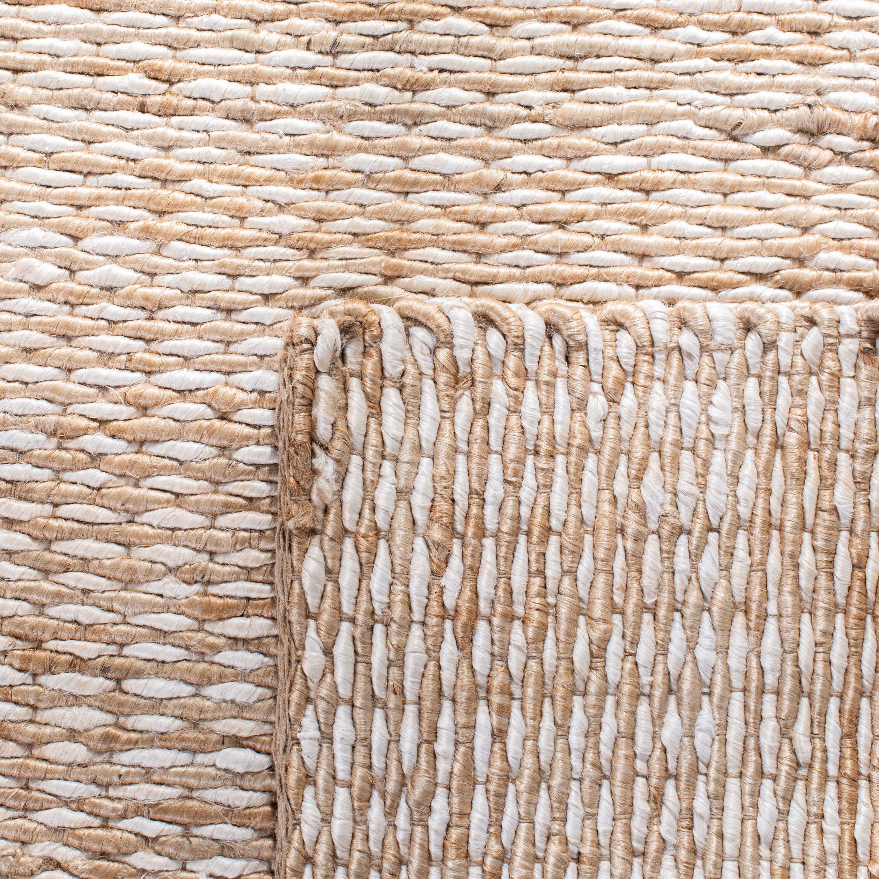 Safavieh NF110B-9 rugs - View #2