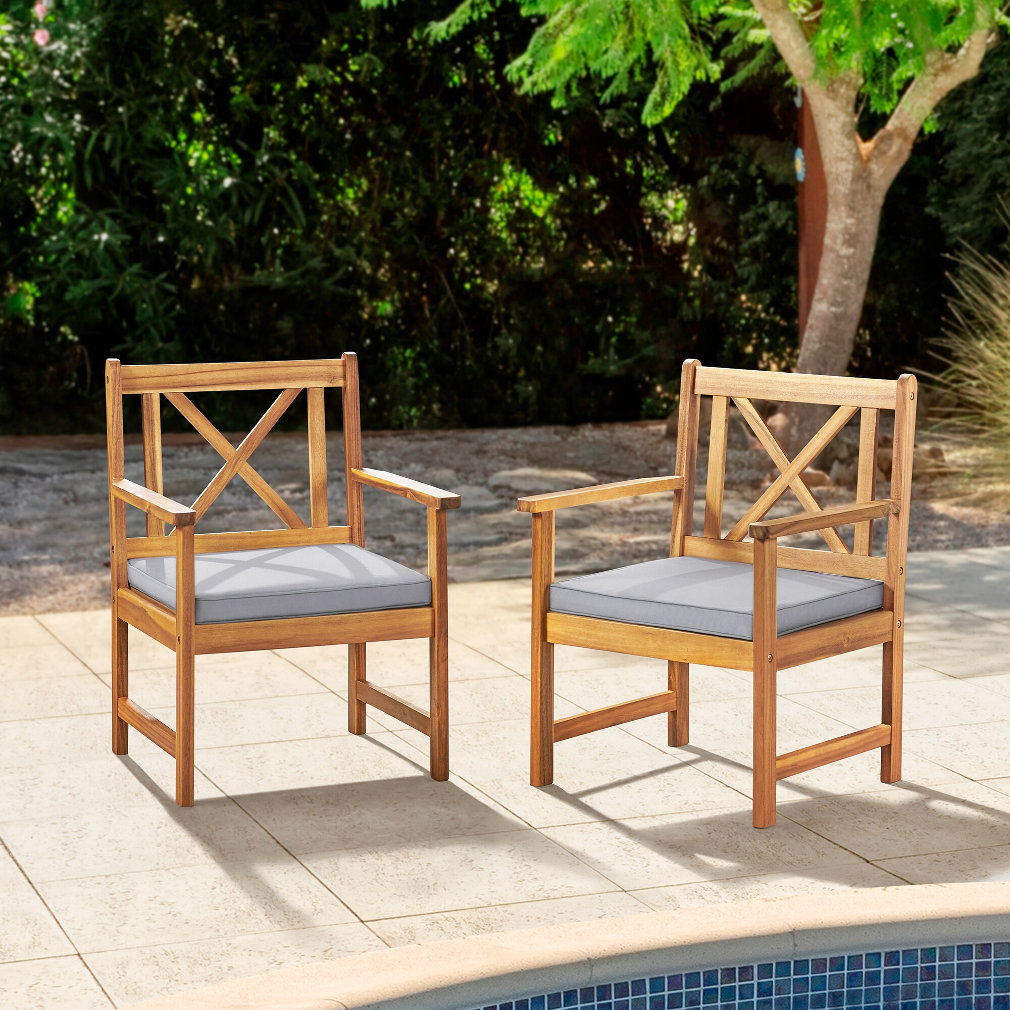 Alaterre Furniture ANMC02ANO Patio-Chairs - View #4