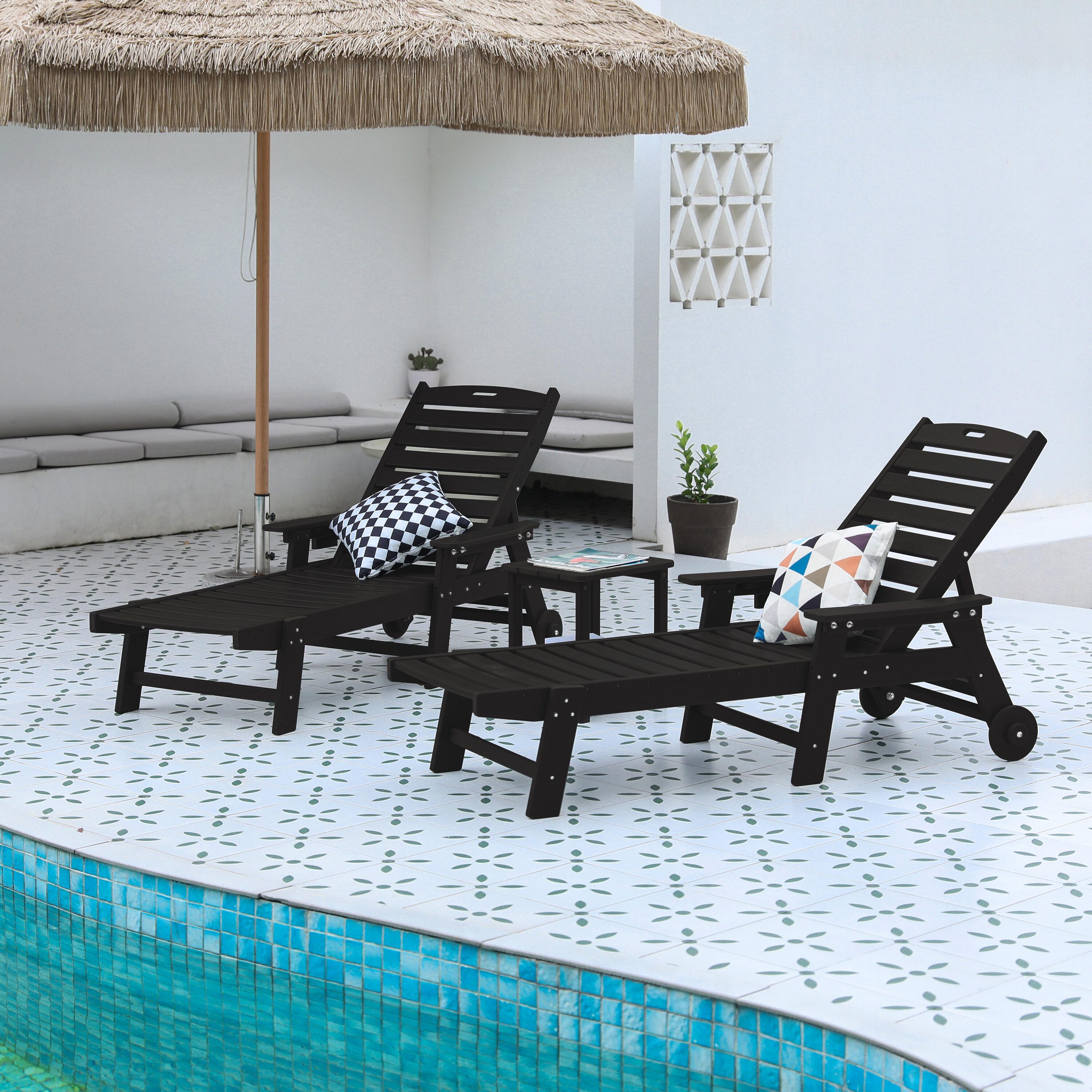 AHIOU HOME ZAAHG-P254673AC Patio-Chairs - View #2