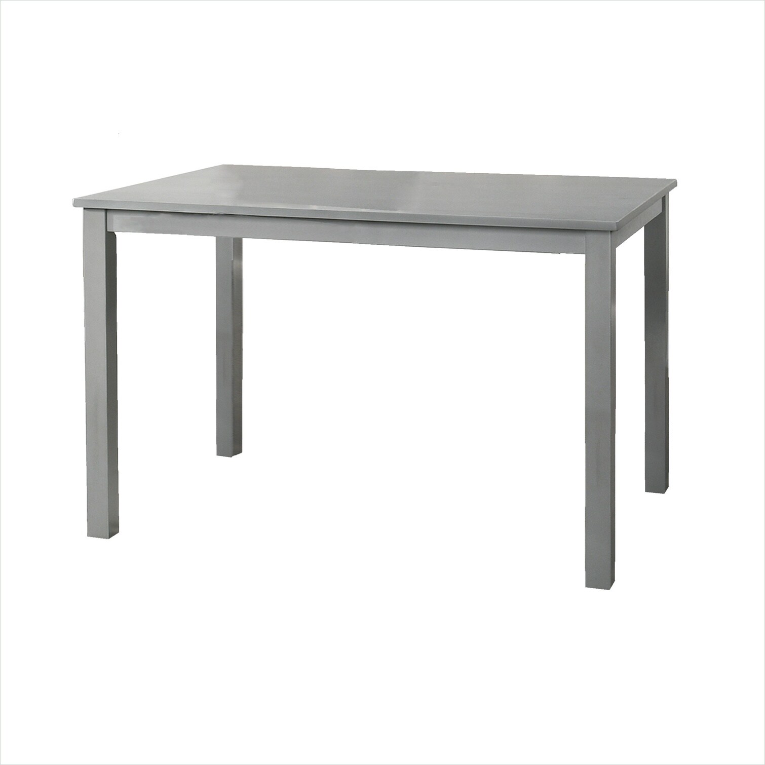 SunJet 7991ESV6CIHS Dining-Sets - View #3