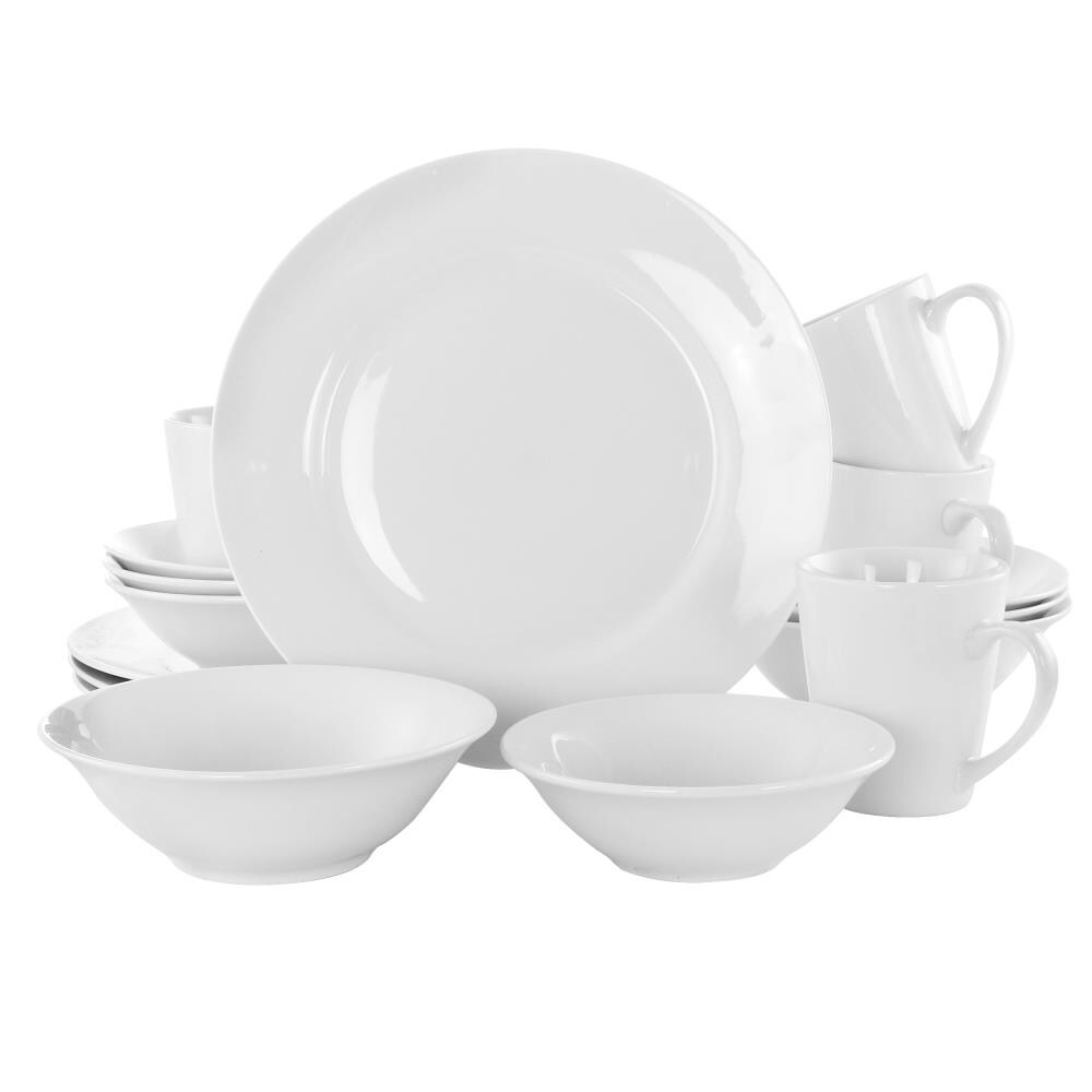 Gibson 84999970M dinnerware - View #6