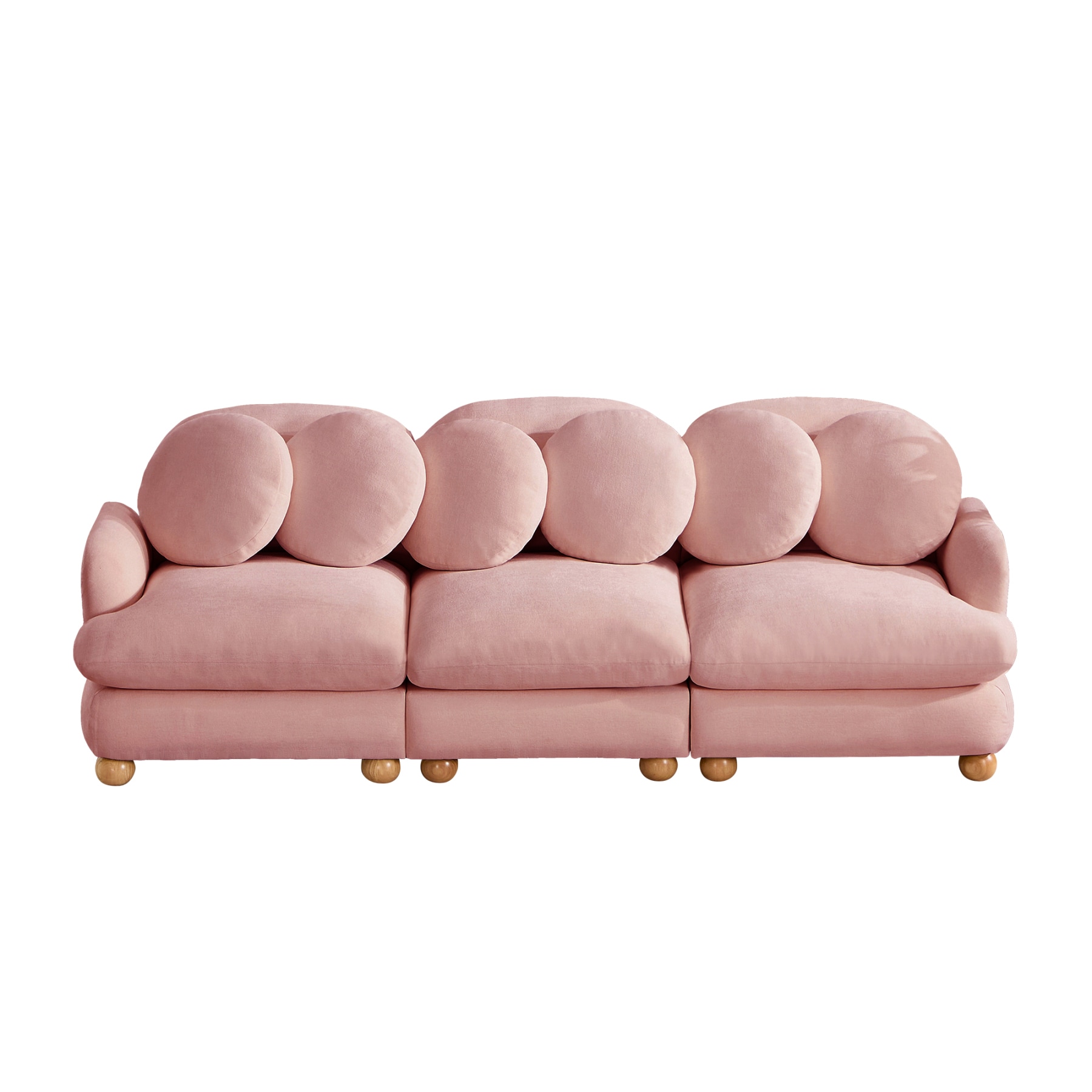 CHITA SOFA216  - View #5