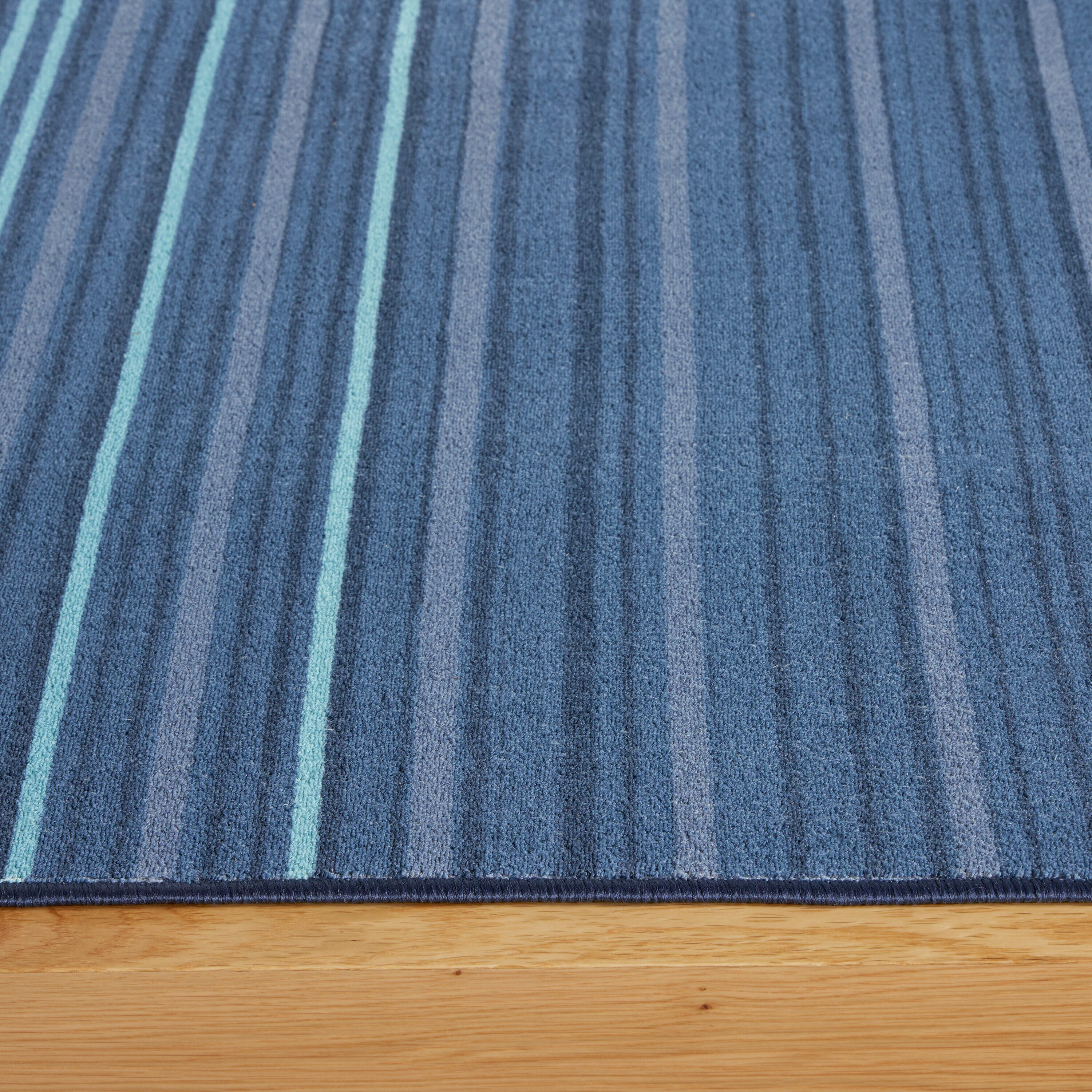 Town & Country Living 5-135034-300 rugs - View #3