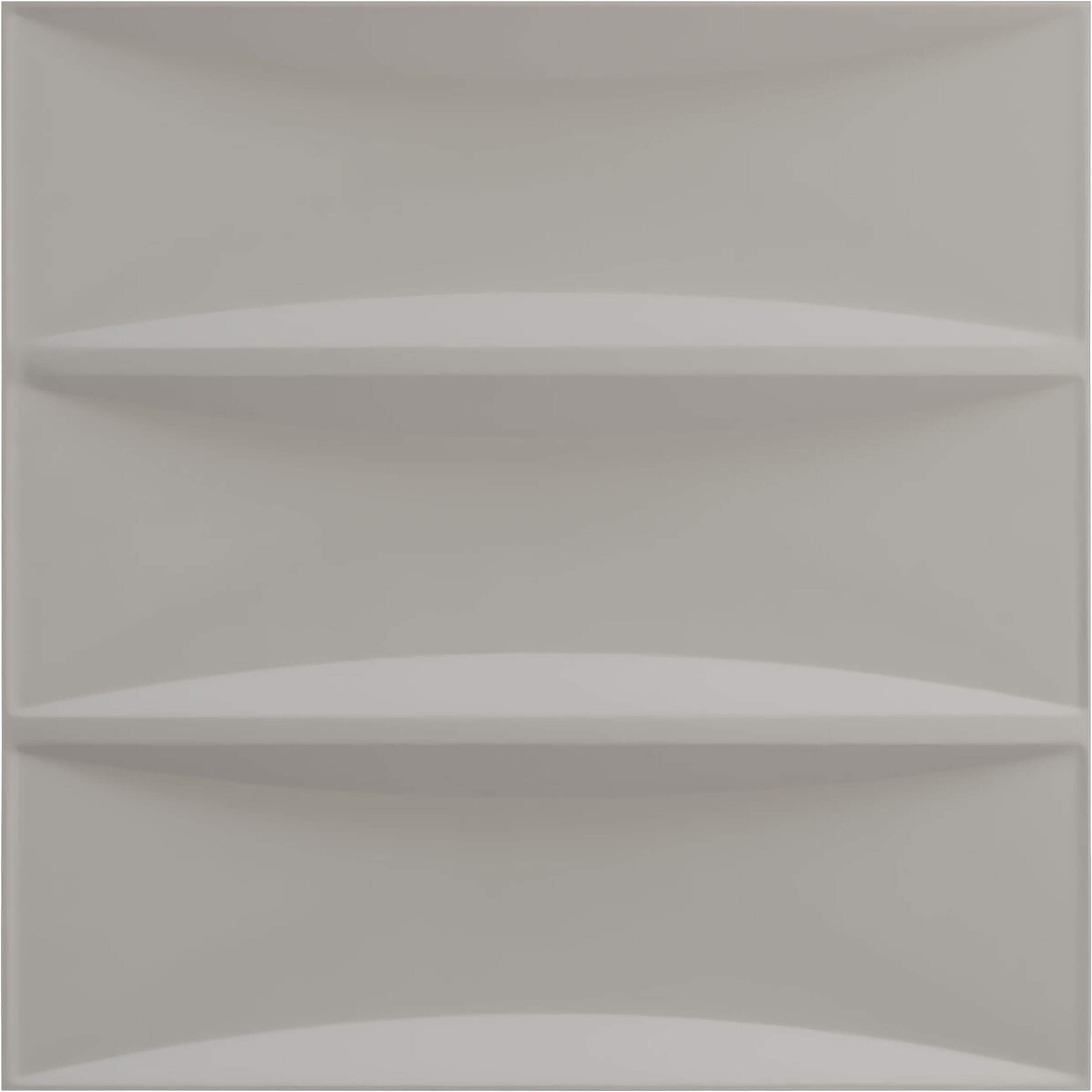 Ekena Millwork WP20X20TRECA Wall-Panels - View #5