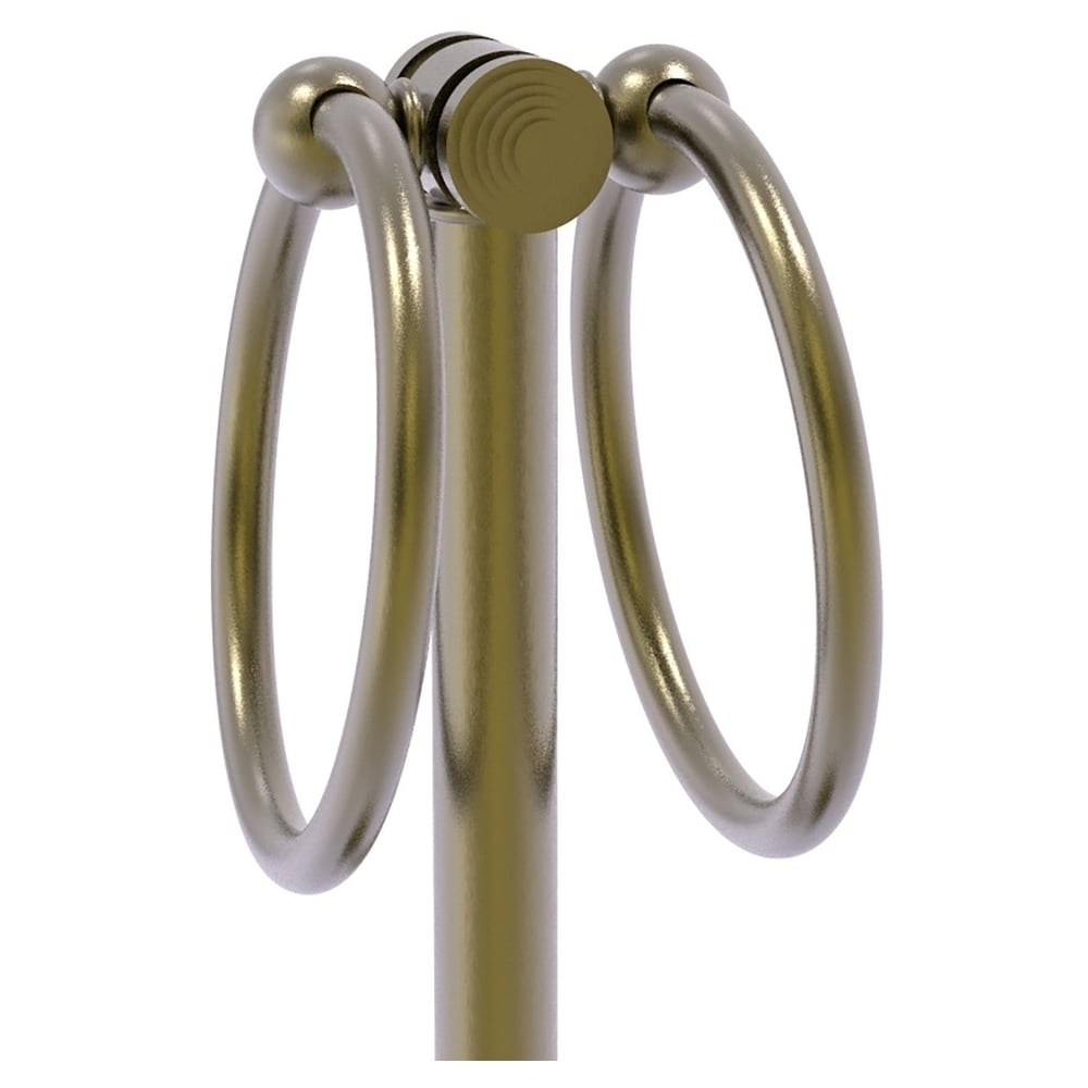 Allied Brass SB-83-ABR d060355 - View #2